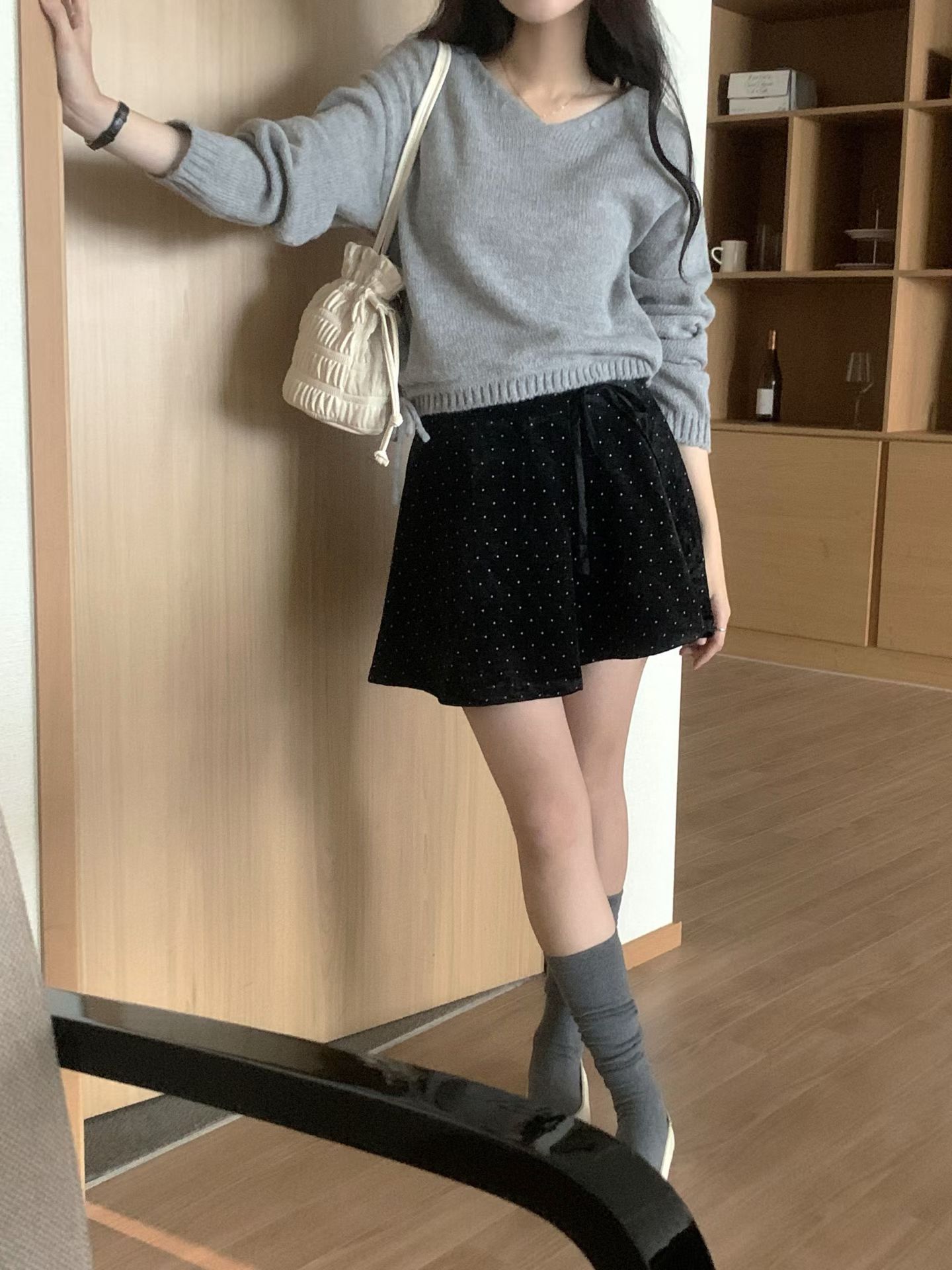 c4fccb21df0536f12c4df0079632a286