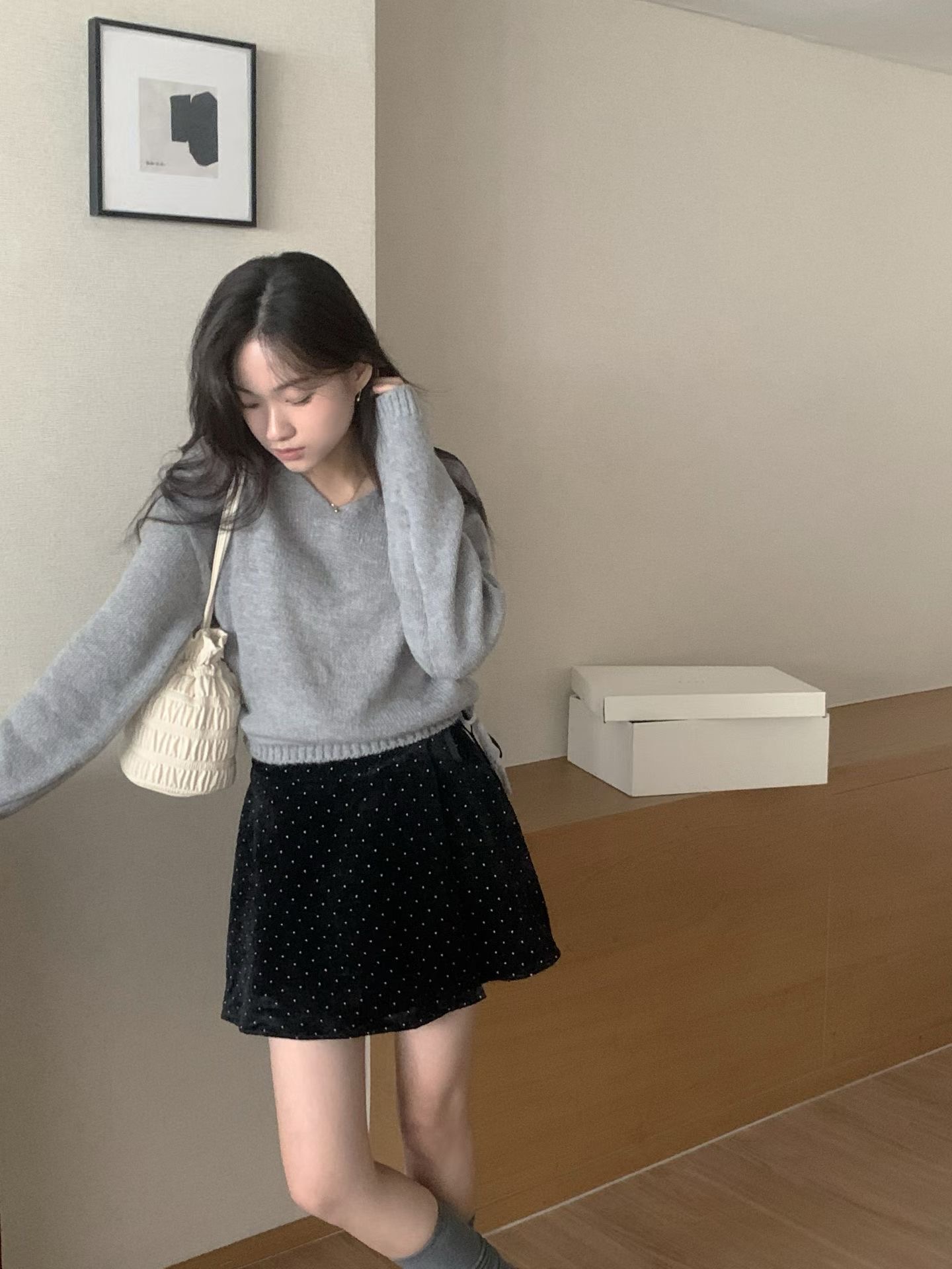 918607a39ceaadae6083cfd0399baf24