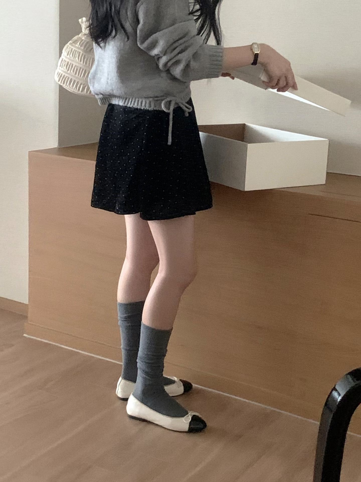 b24c21a884035a4583be006ea02fdf84