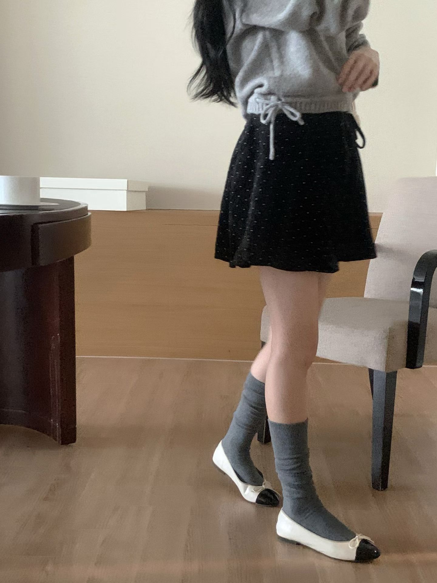 c5bdab5ead73e0a783924b32a8548805