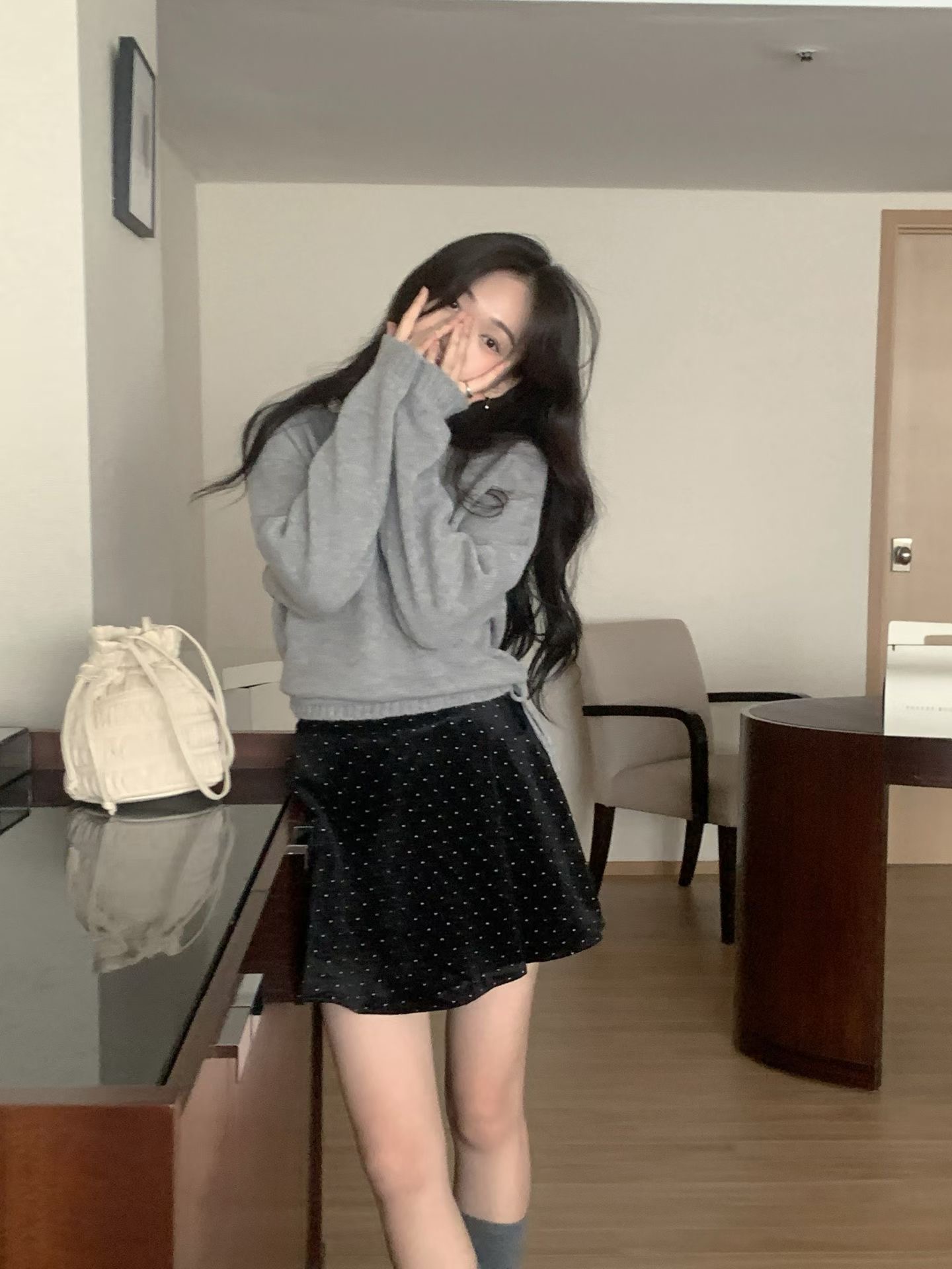 f241dace04bd57d3809597d516eb0089