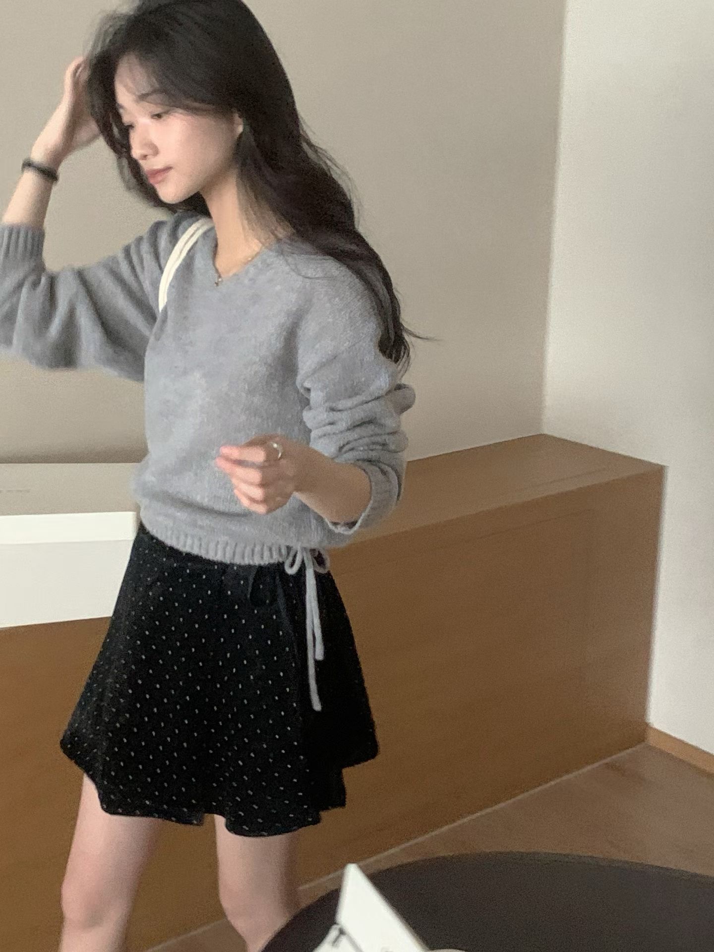 fca1cf7aac601f7194f1278af54f2877