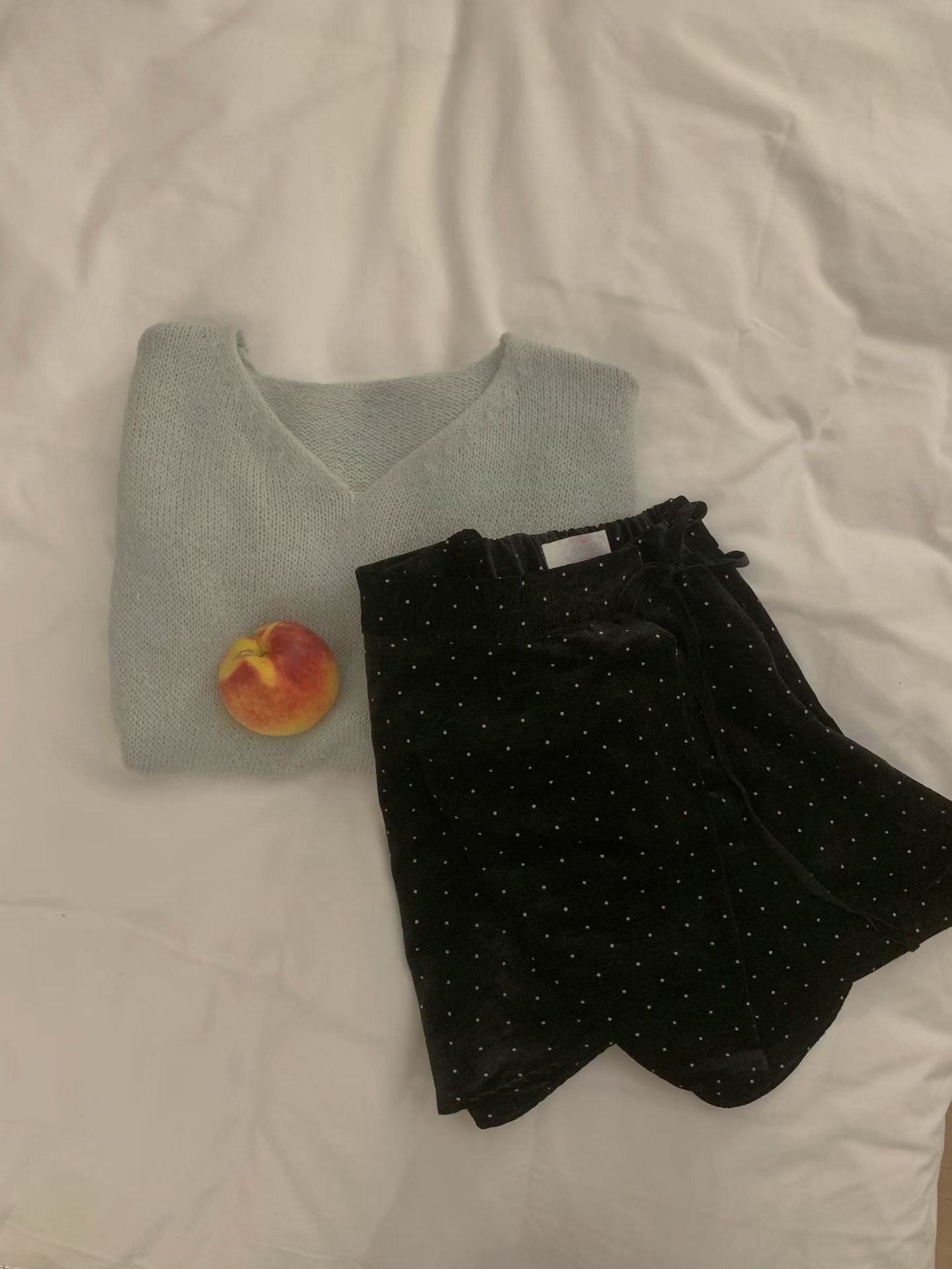 b98db6a443f17895546d764ab685ae86