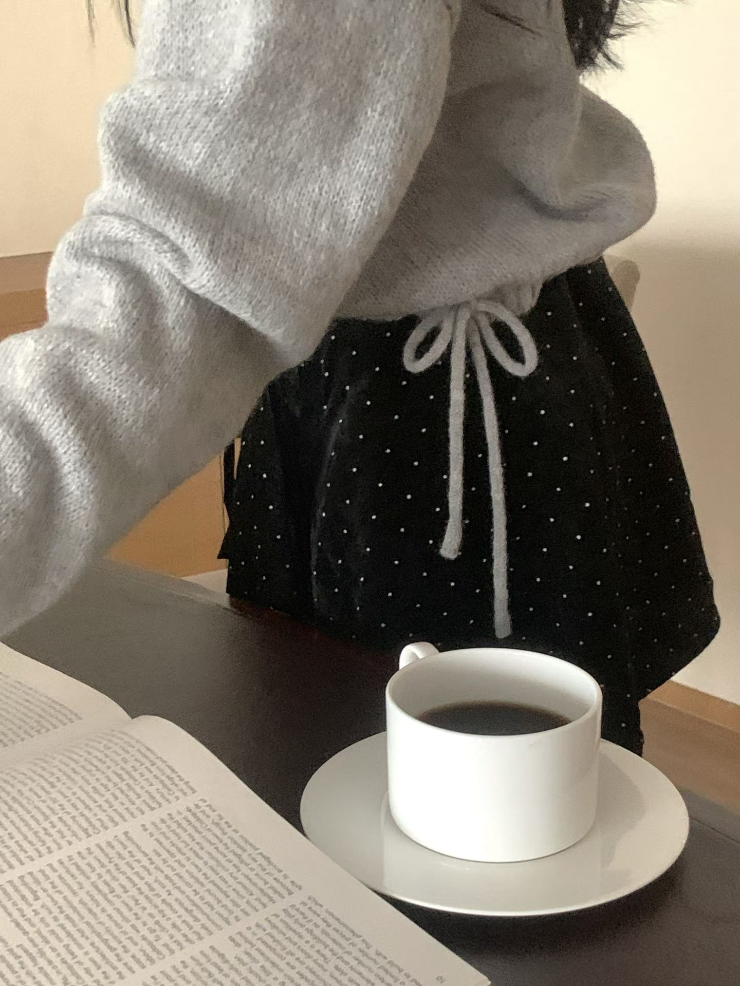 29e335502319b424f3a8d8f1d141ce55