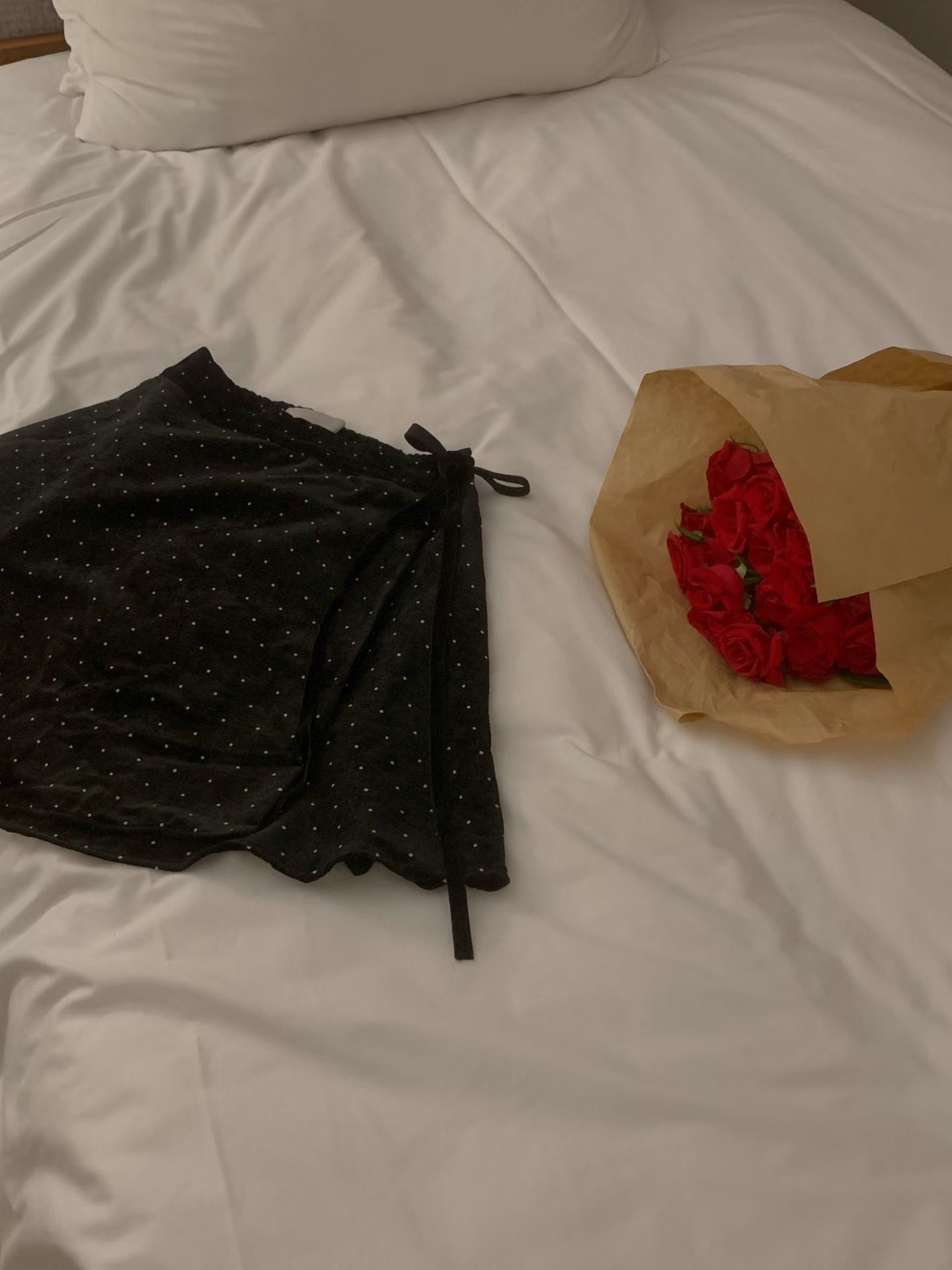 57c4074490bdb497888d6a7a902fadac