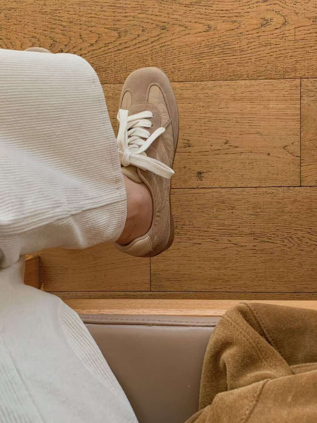 1e70e2a41195081bd60598c22812cc77