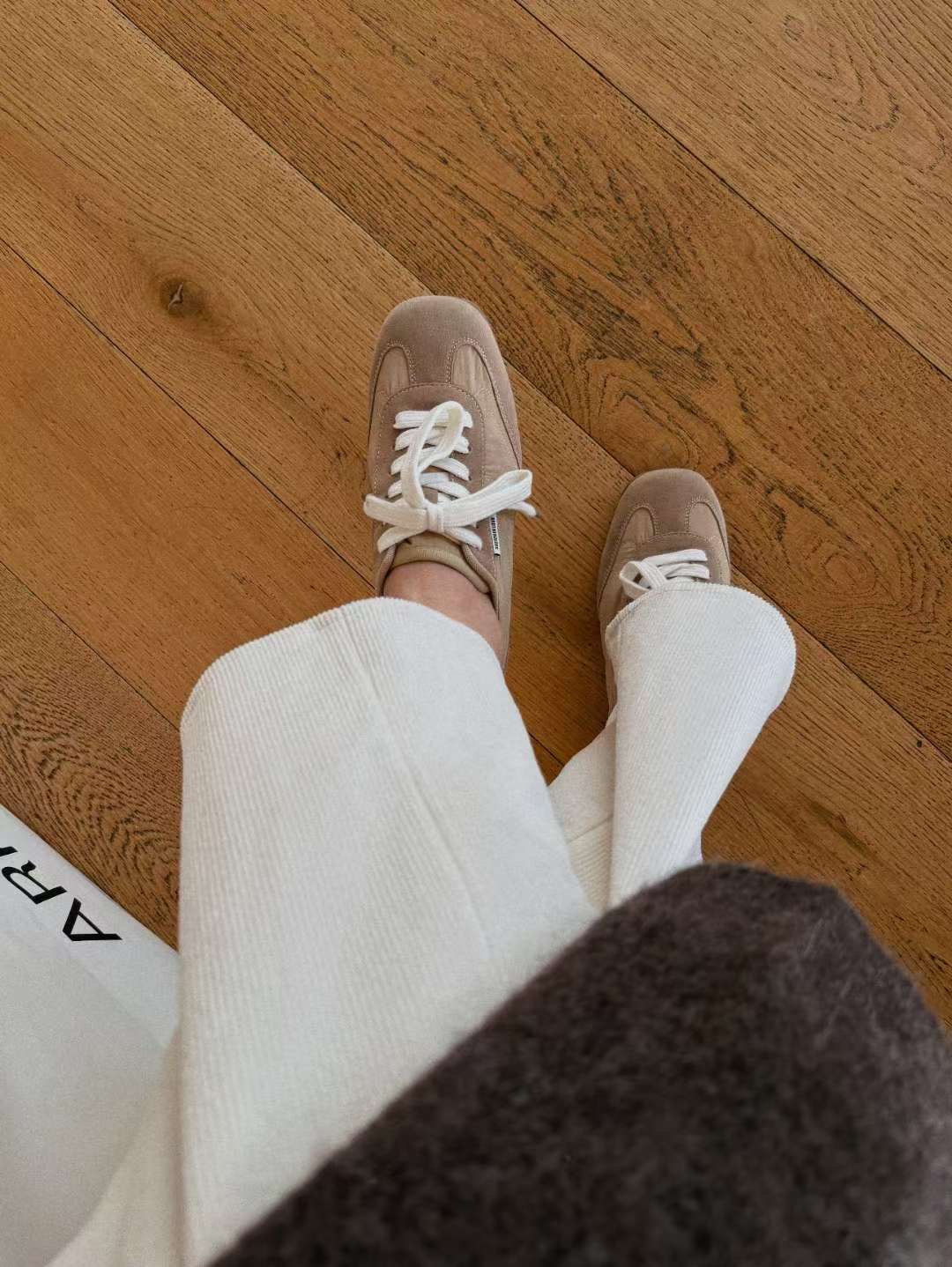 245846bc9451d9717d9005a4d877f43f