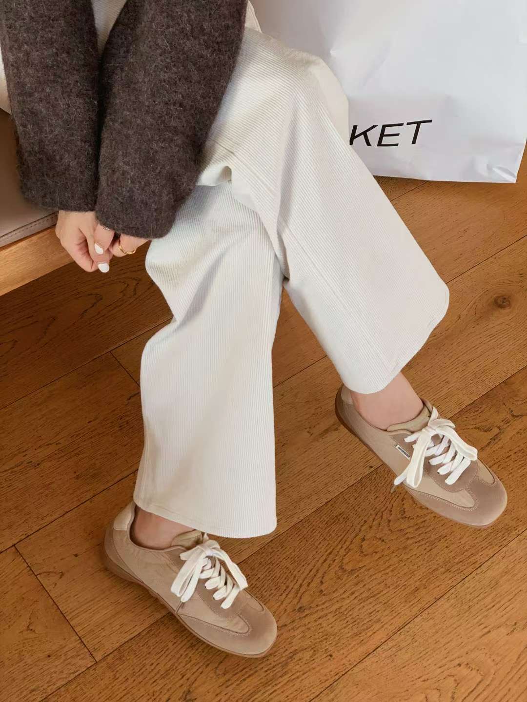 c5a180782cbcf4cc99ae59841d809eb8