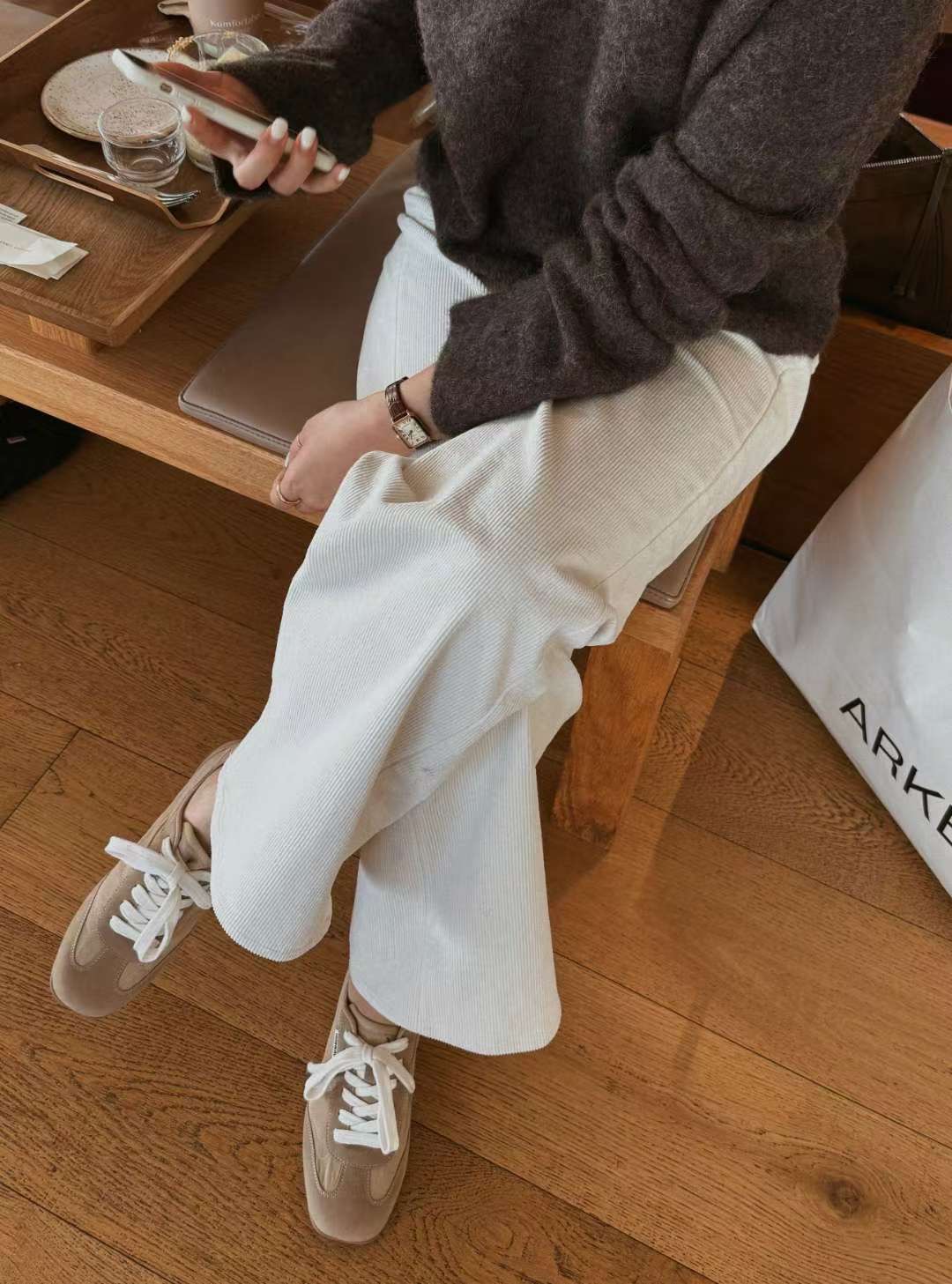 f8e7019c99a30db725a2da21abc4dca1