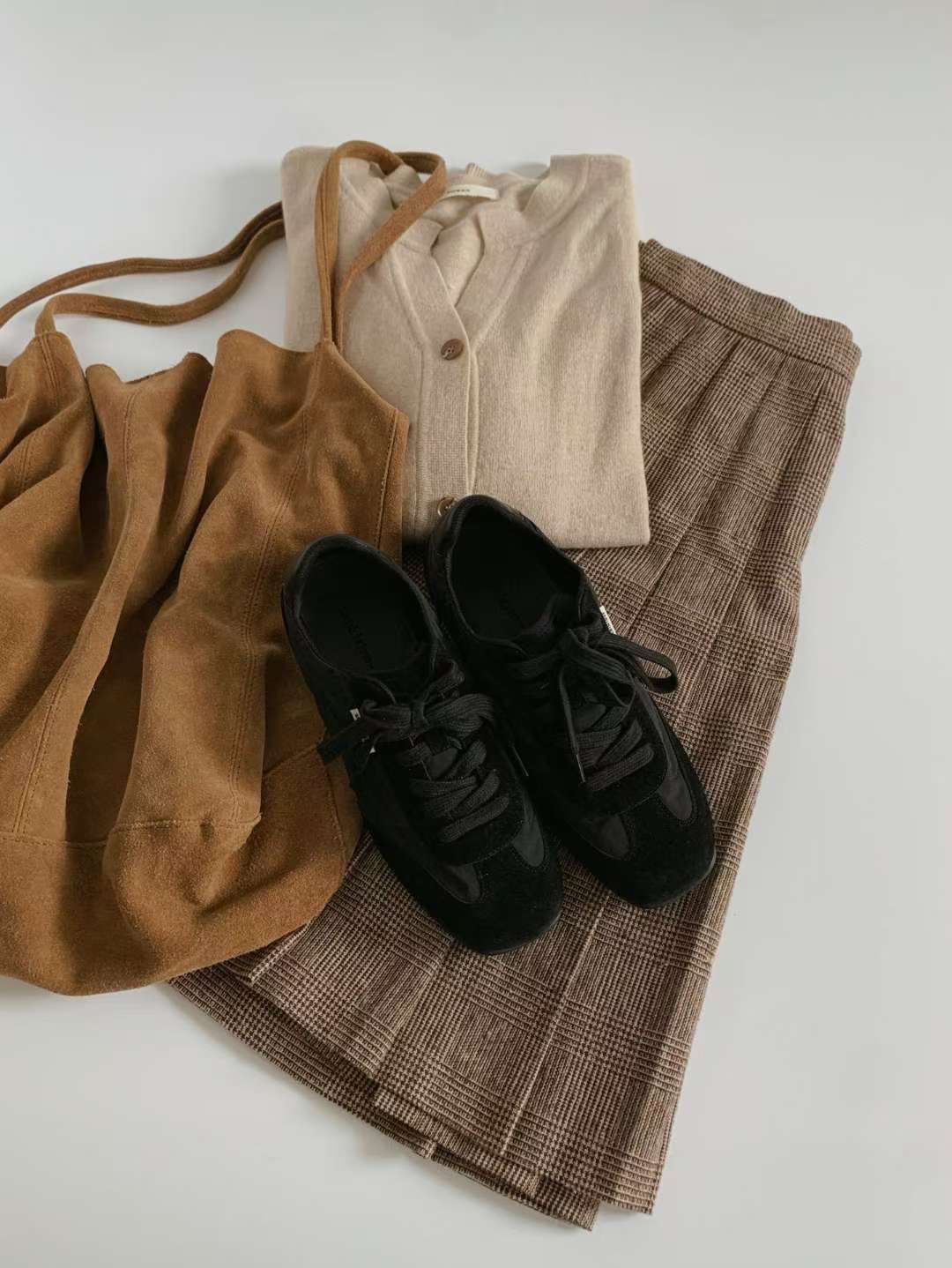 8475a0d65d0cf11c79e575307793194e