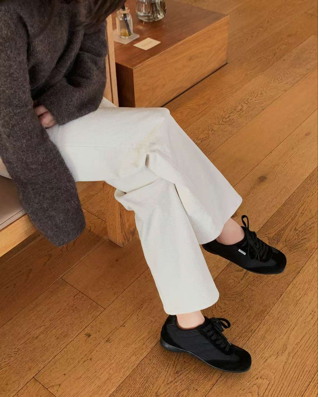 c664717b0e916b58236b9c63f84771f7