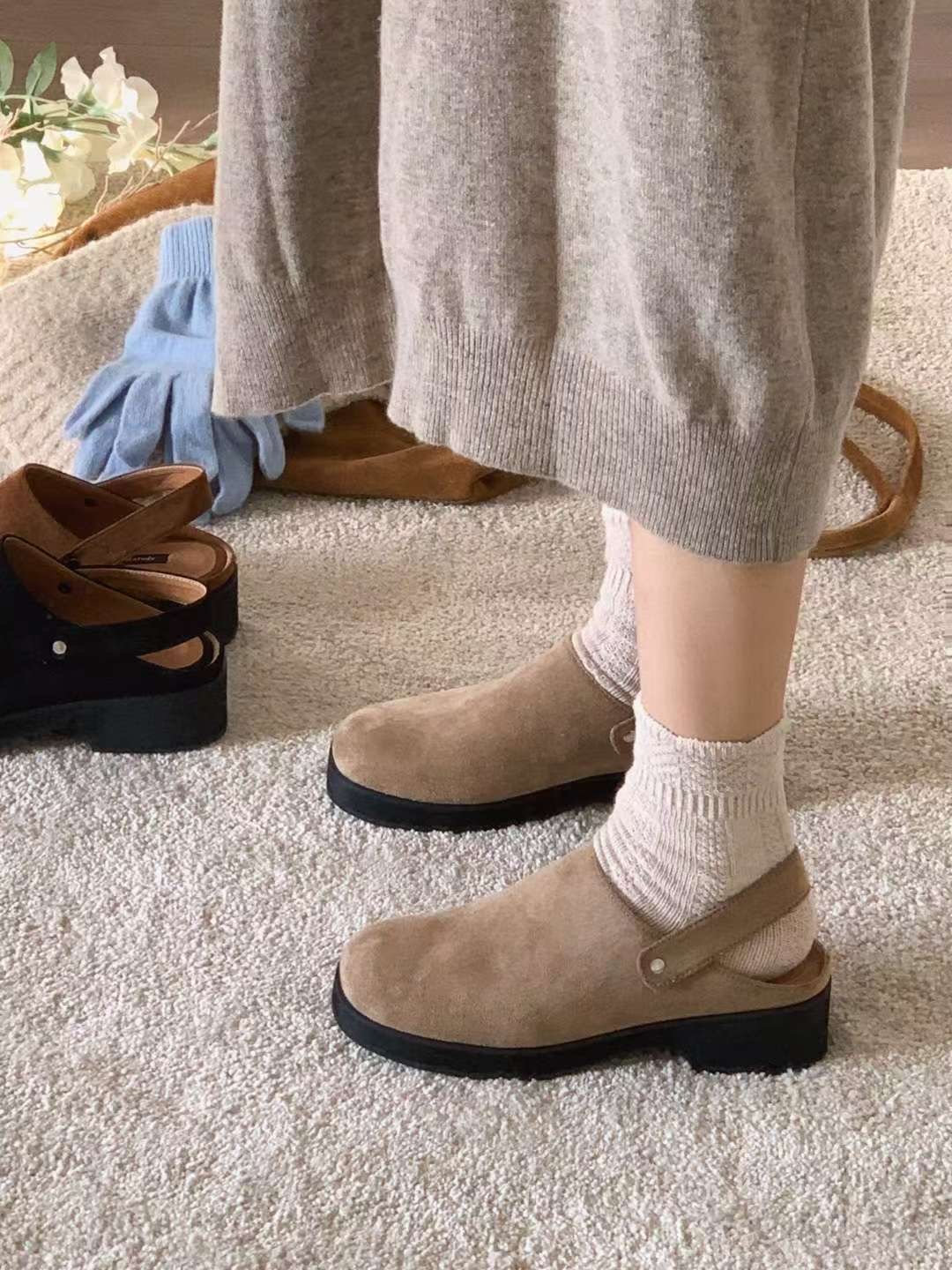 c27896218df2d54b58d37d623853eb53