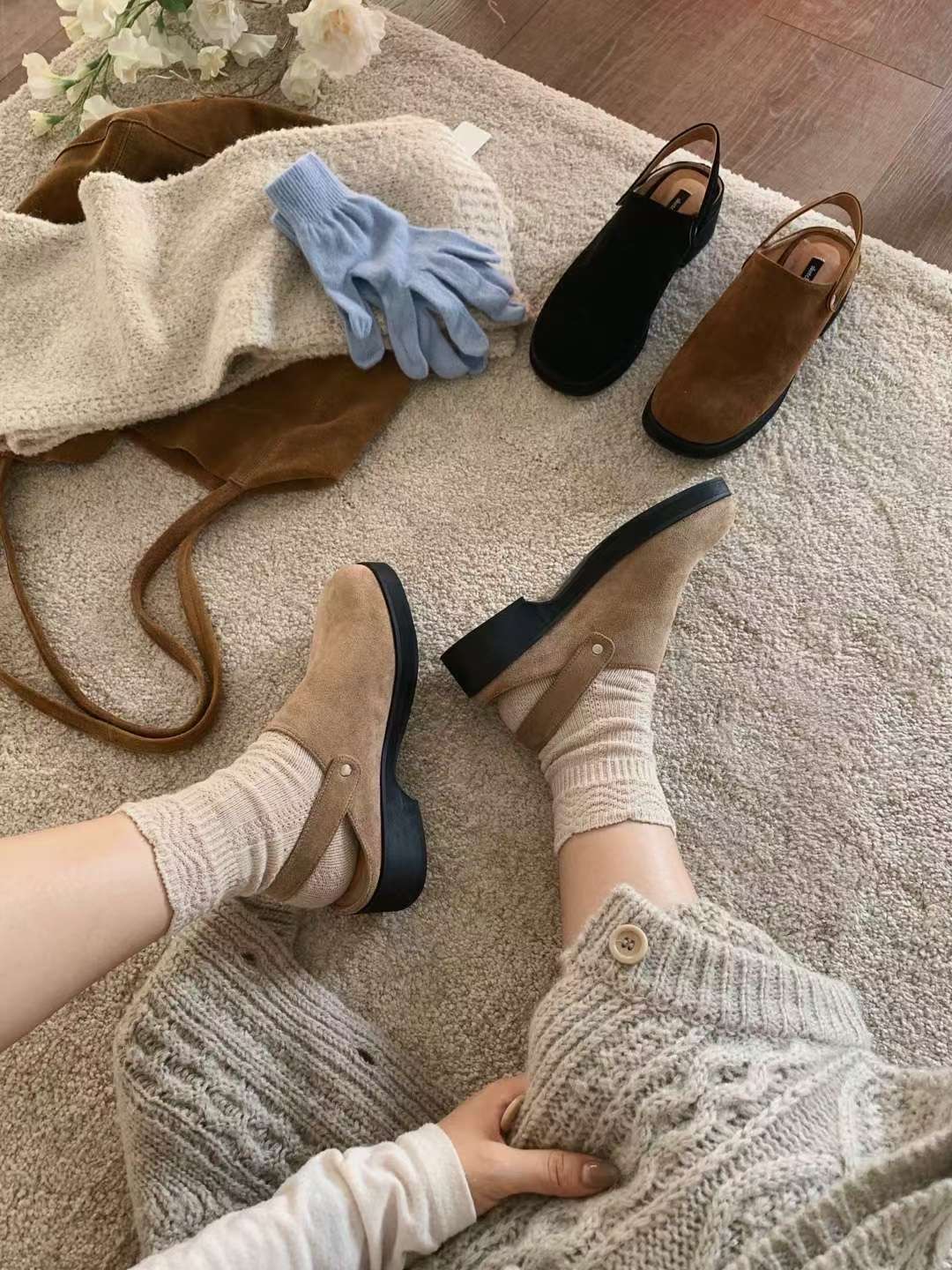 c4197679b9779bf85439d3935703d8df