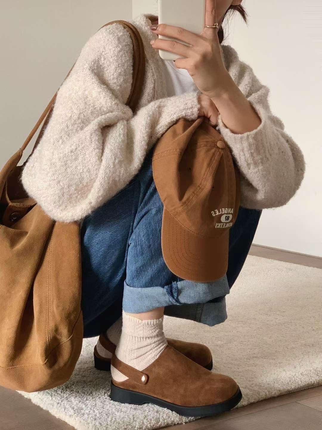 9e66b07bffc16045f1a9f7d45420e666