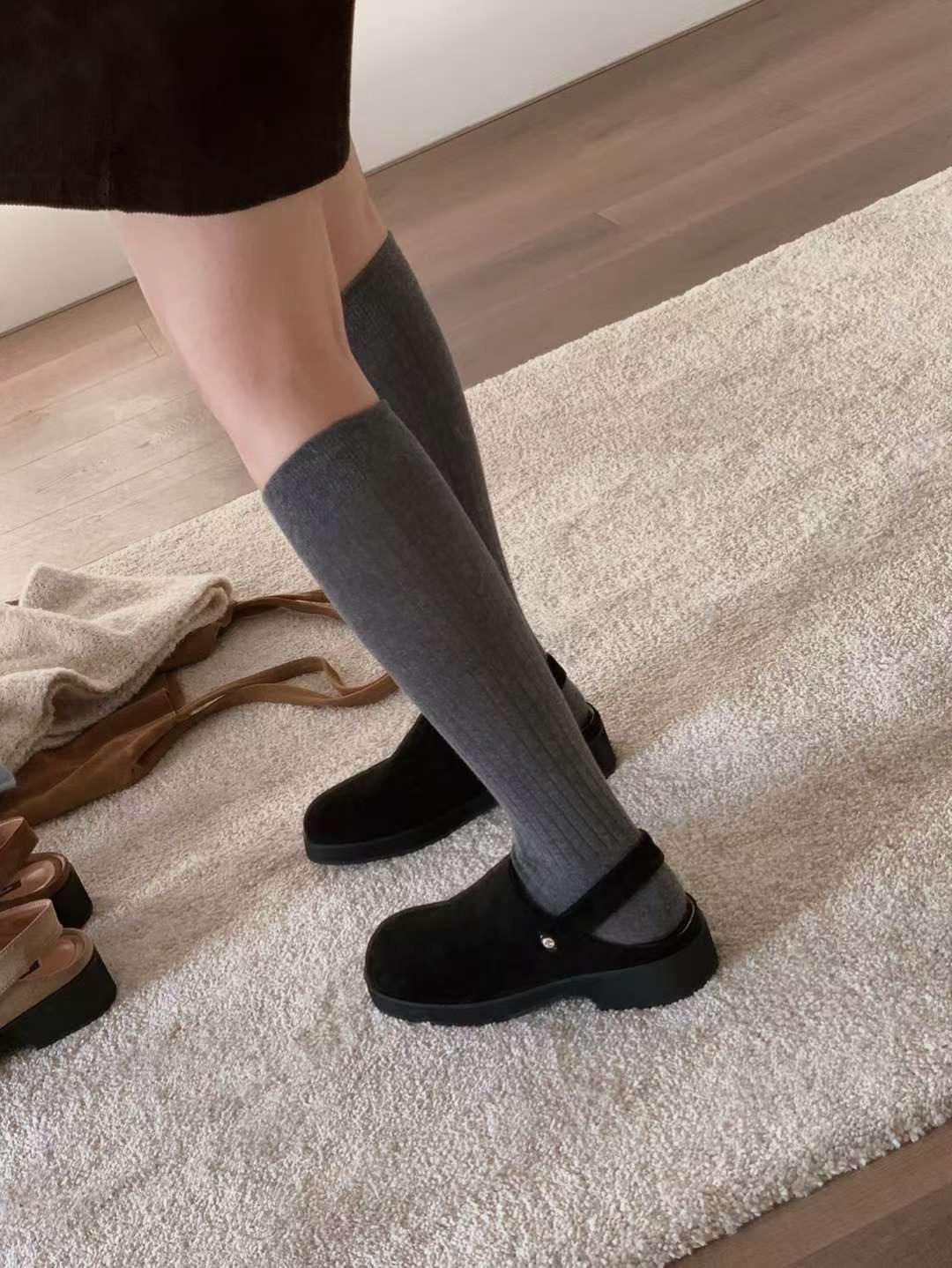 6738b19dadb9ef22eb022cf5641e14b0