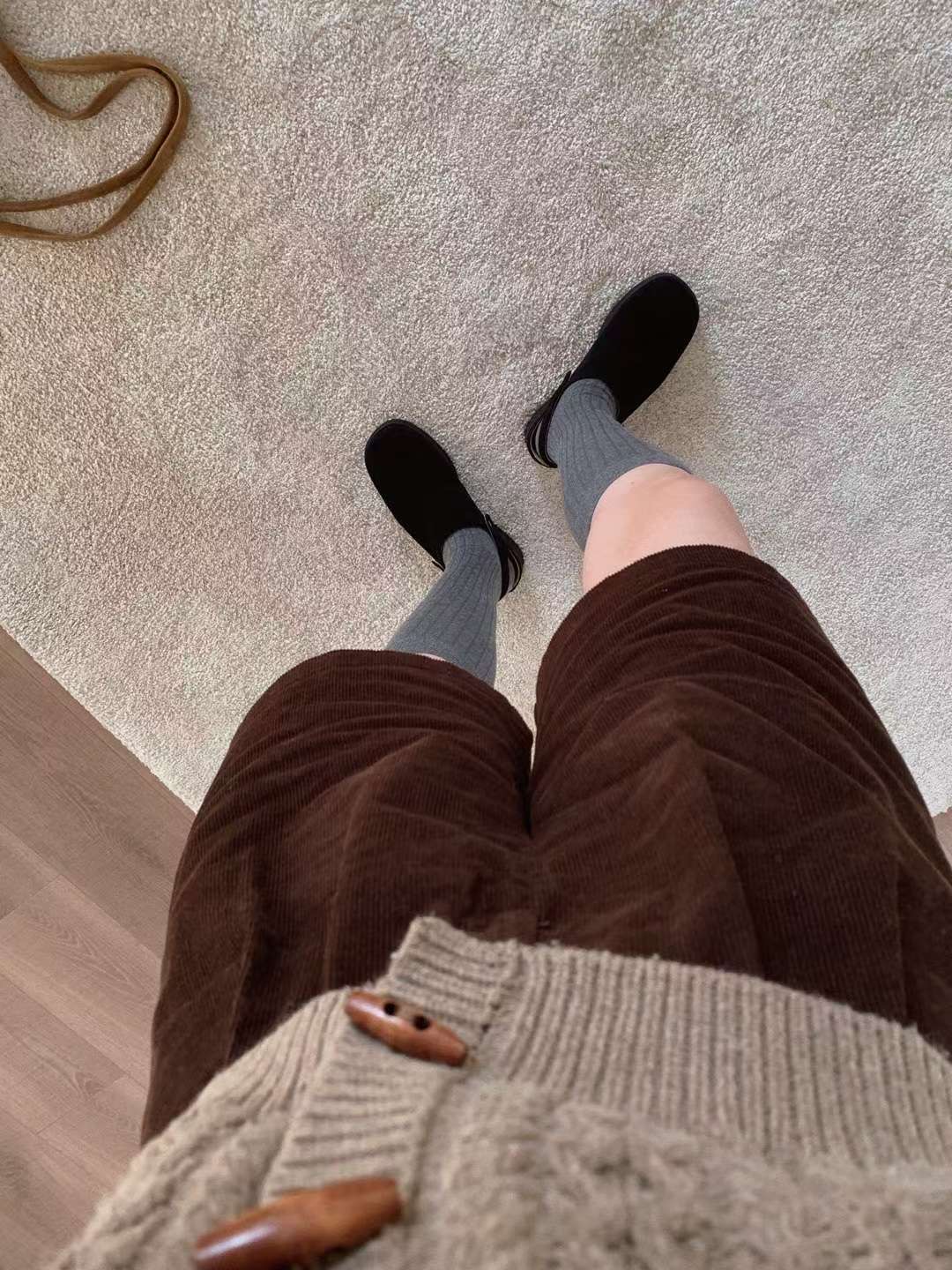 9243f62fccd3474a2b8c9fe82145afa7