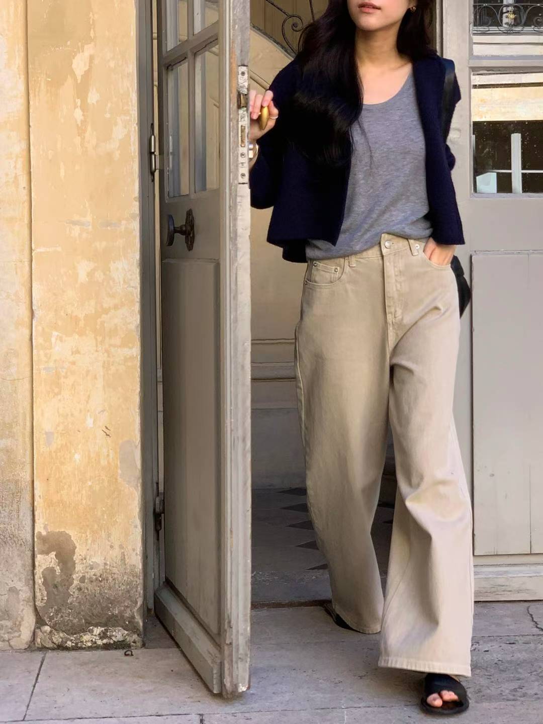 f4159046337826c3a2590ce44efe6b23