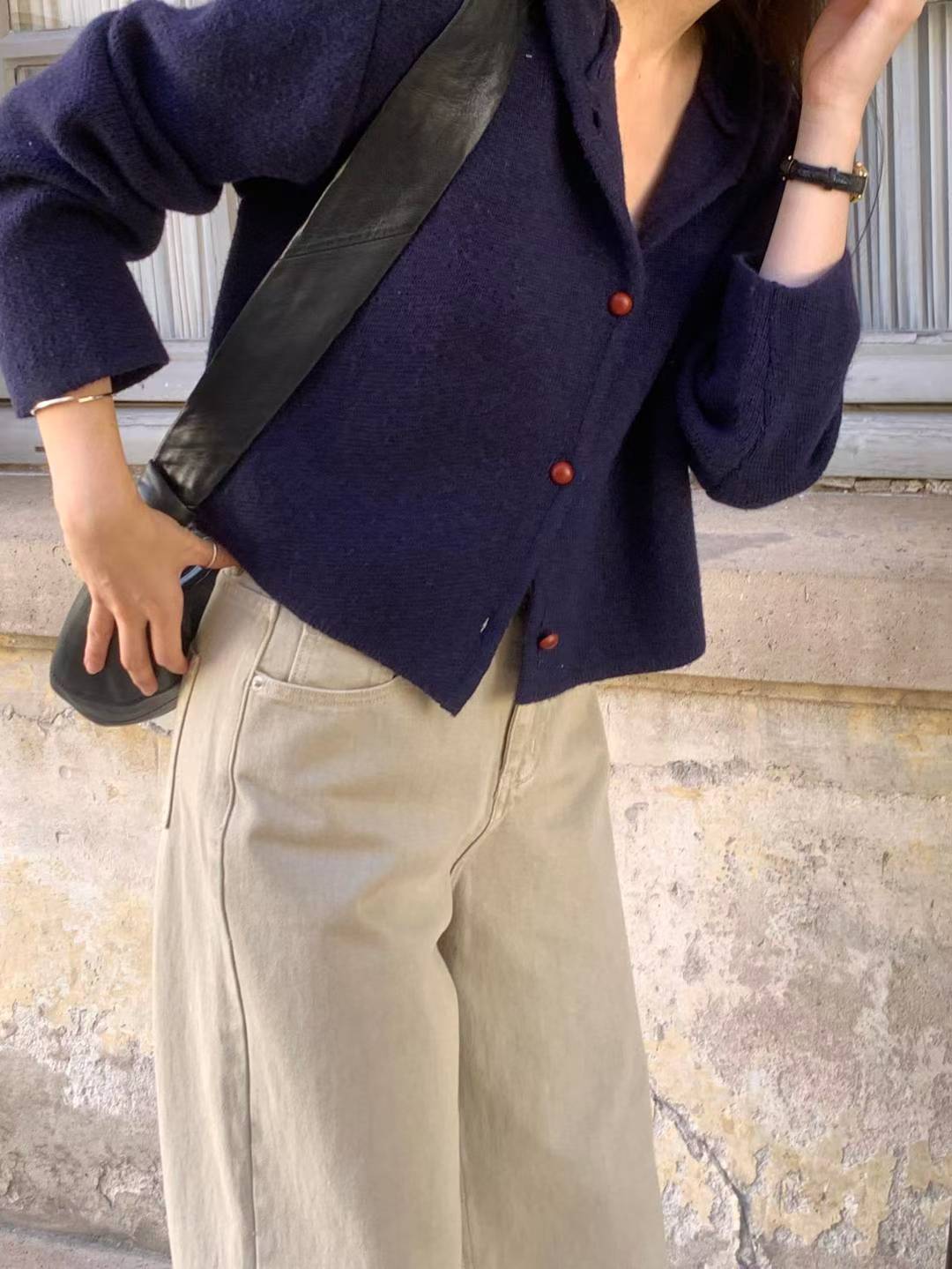 857a55781ad21d1dfbc9dcf1a46eb85f