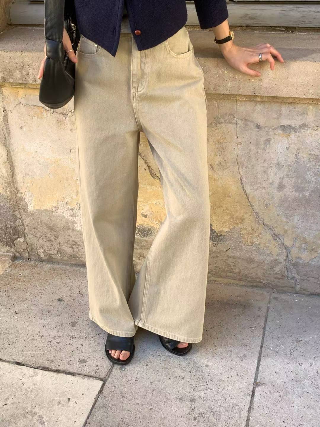 2f3345f228b520b2fcd1b1f4d48c9630