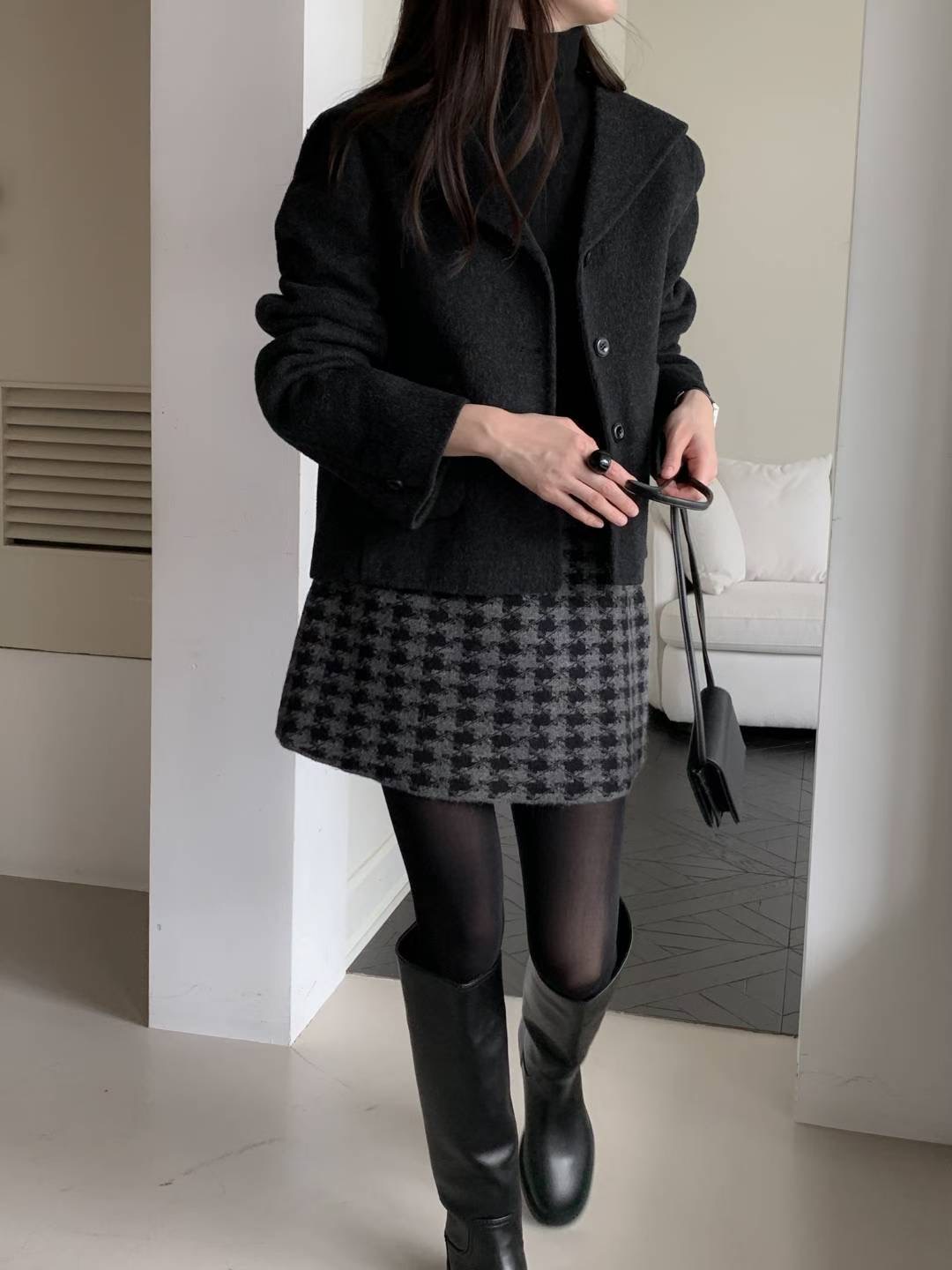 9496cd764feae9bf47c95e95148a65cf