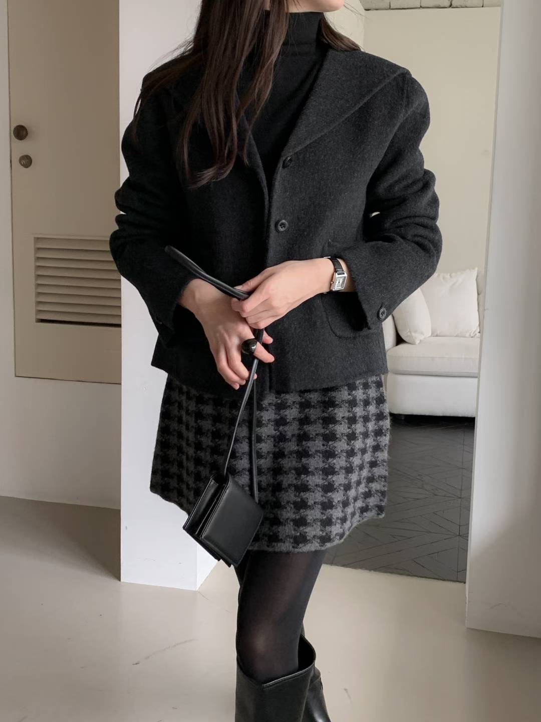 02d9c24da98575434dc084f03ad0047b