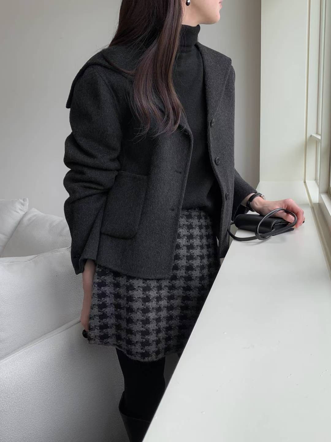 3d454425f2da43ae204469b2ee4d196a