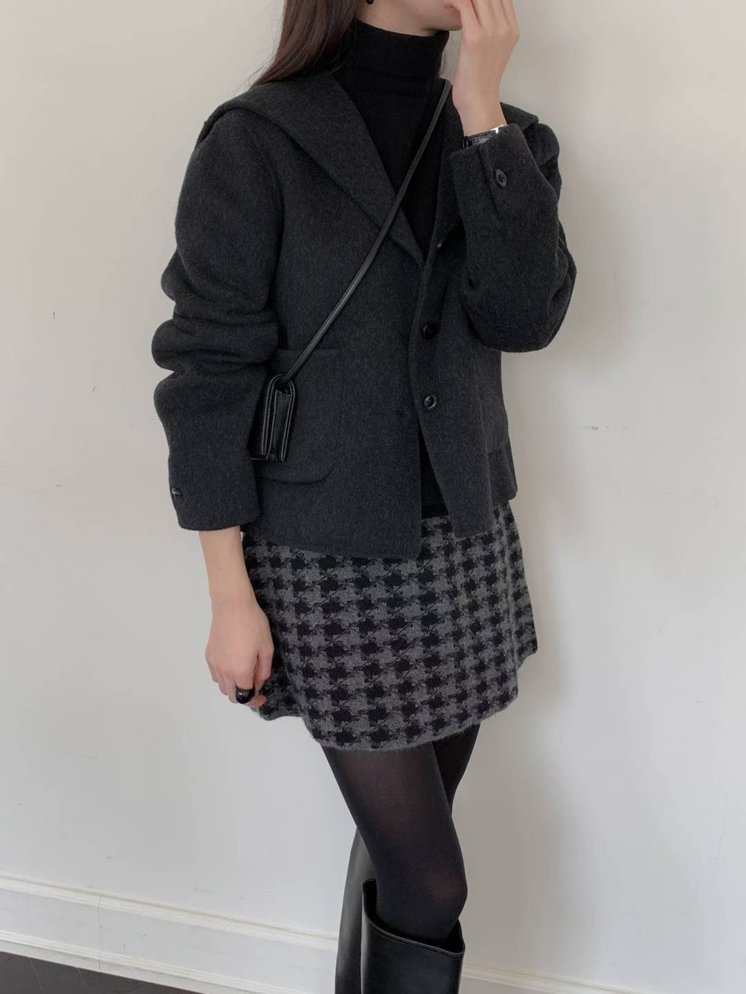 a0a8a01141ebefab28903100aec1044b