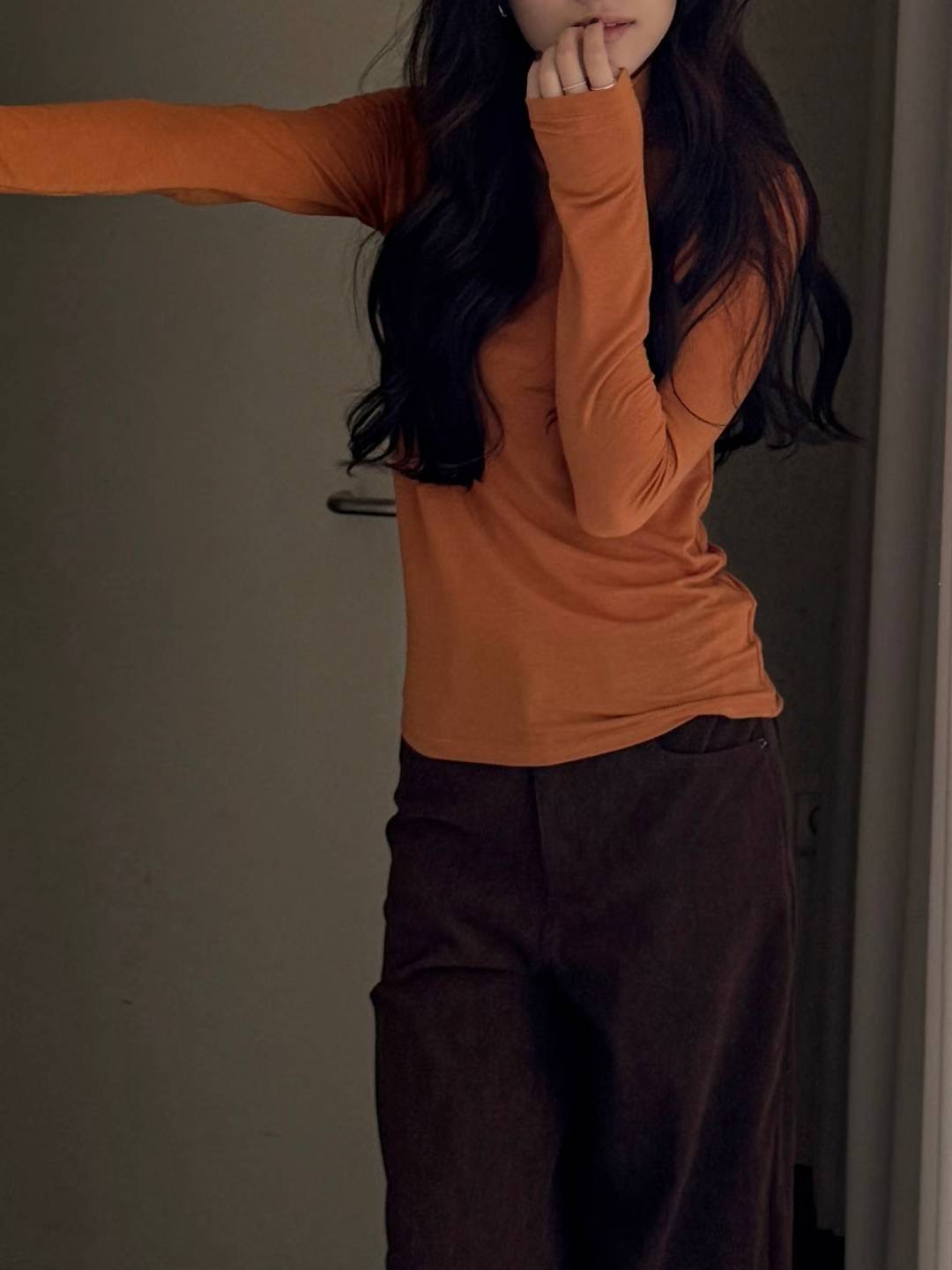 06ede213cc6bab403b0a50eeb5e4f1d8