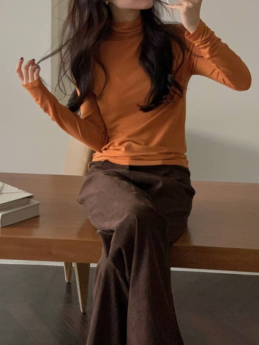 1d466c52de32b11eadbd21f2be21af90