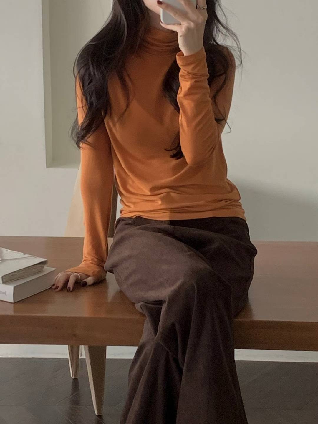 da19fc46dd22dcf8c975f667d2d9d1c6