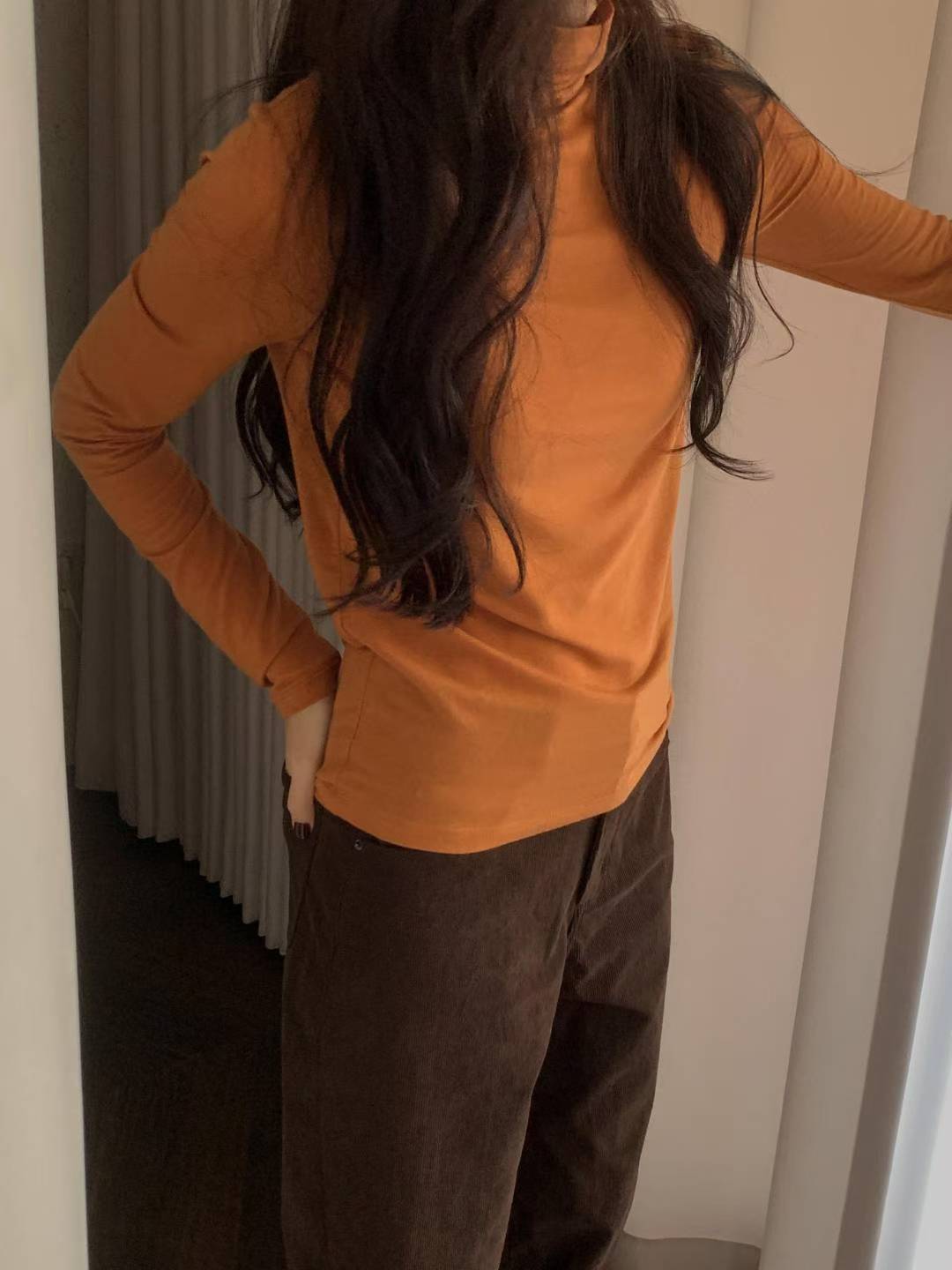 f52caf533adb1e36b1064e8dd5610cfb