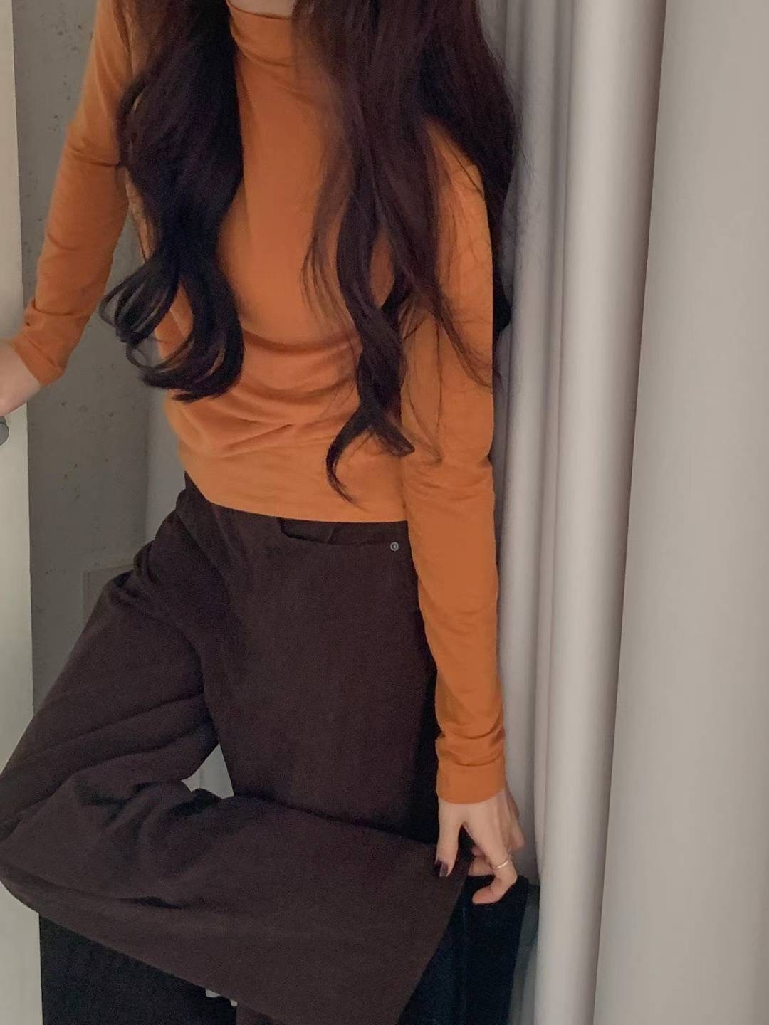 76df4c5cbf87ffca9af92216cc9ab91c