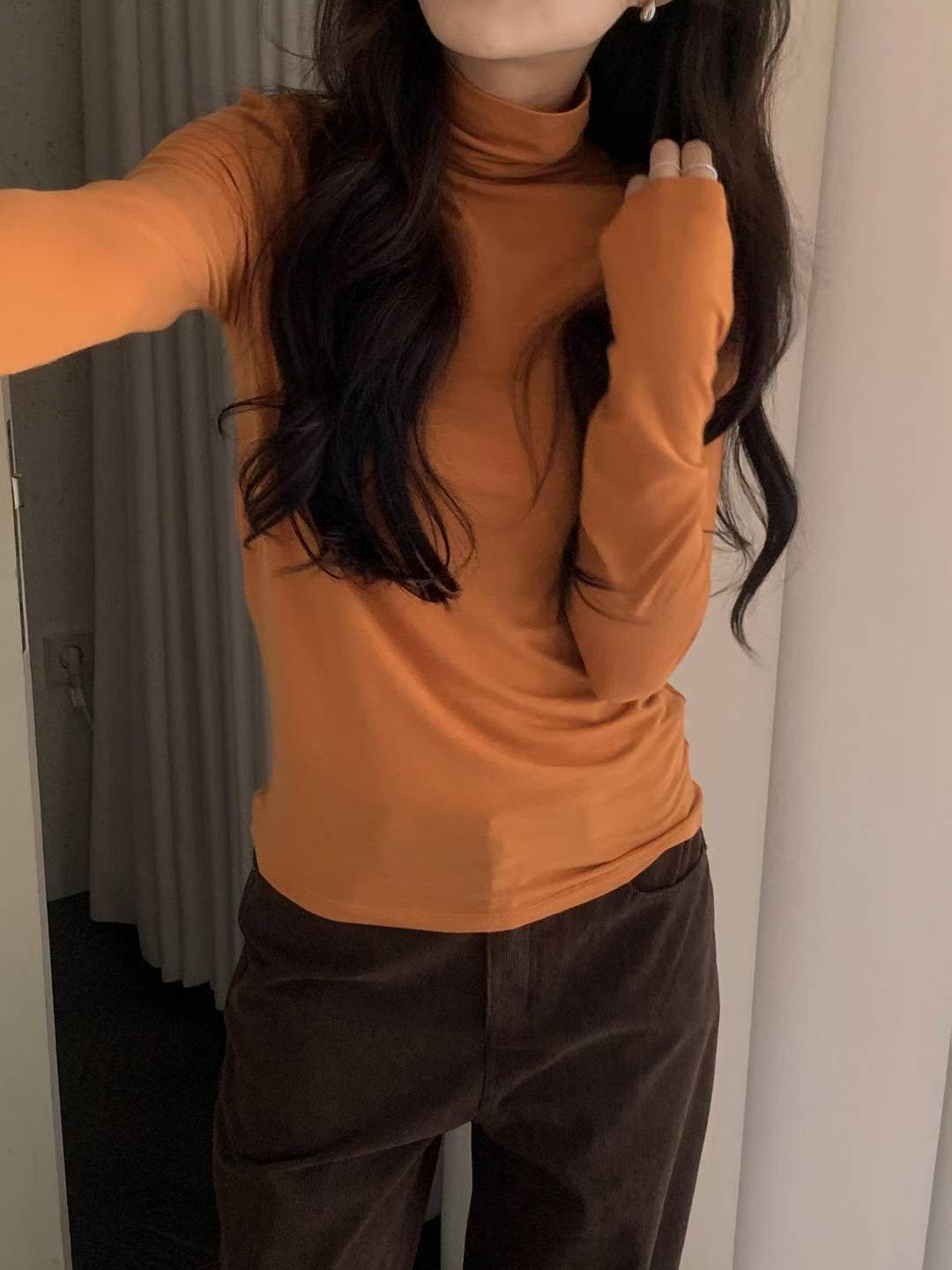 df276dd3fc4577f4d5cbf8c6f0375951