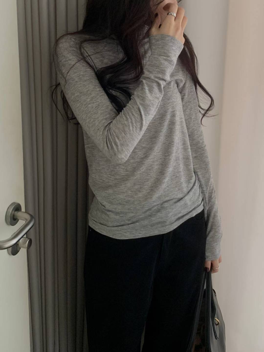 5c001dd72da02279bc46a6afcf2fe987