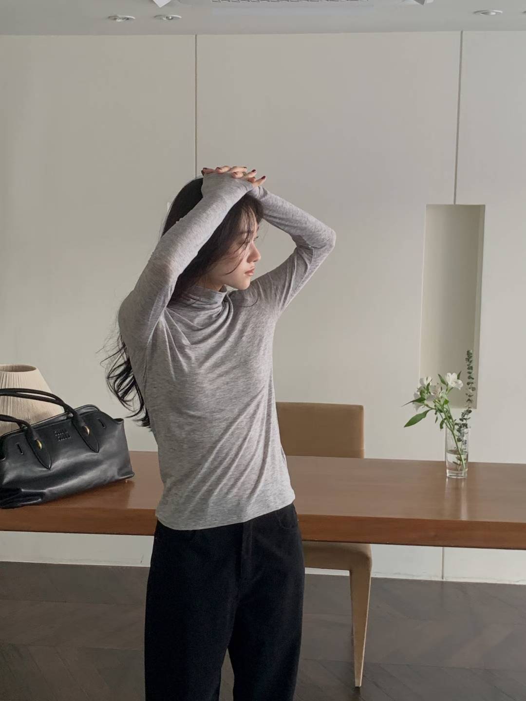 b8509fac05a096e16bb6a9c0d3b20b23