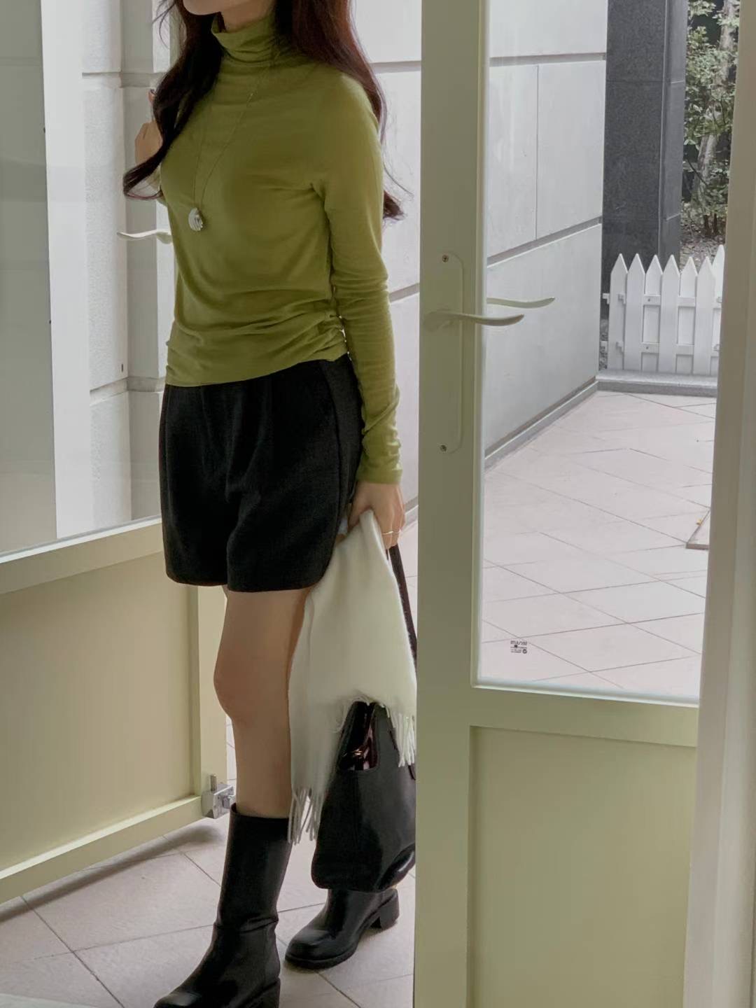 0f7452144415bbfac9835efbd61bf2d2