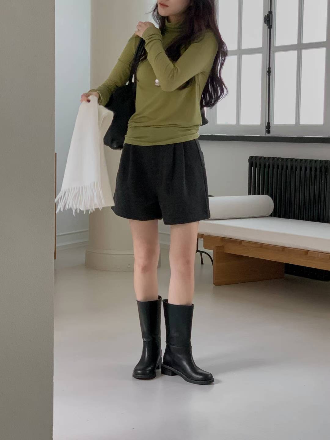 5c973f07a952ca74c921df134b4a7390