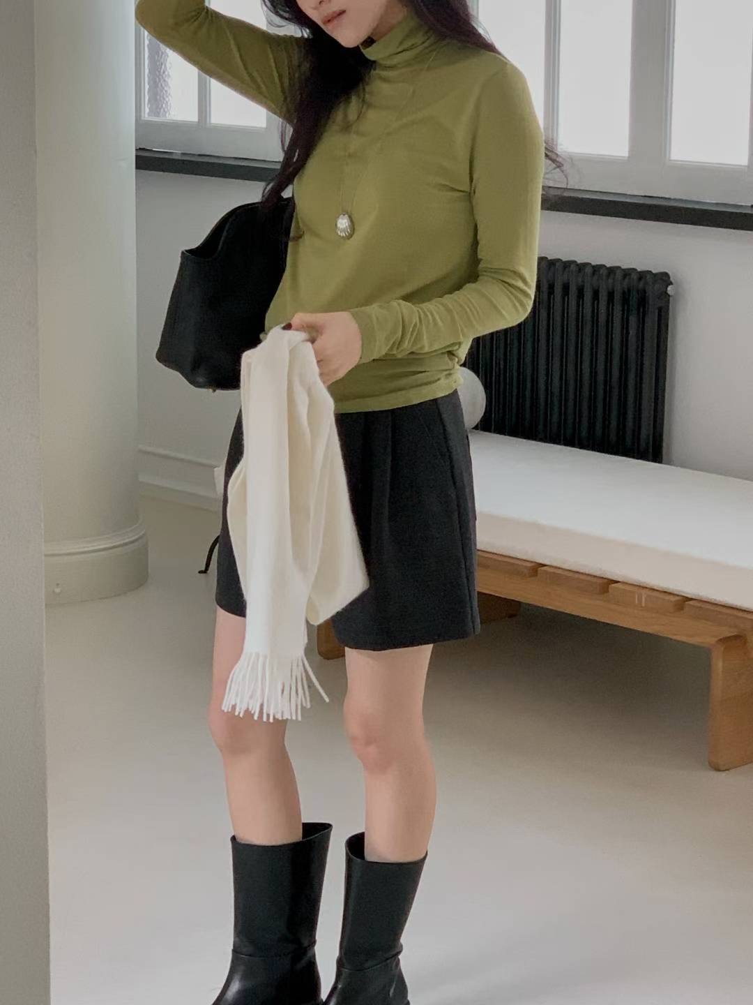 5c8971c12f3e90d73b8ea412c77744de