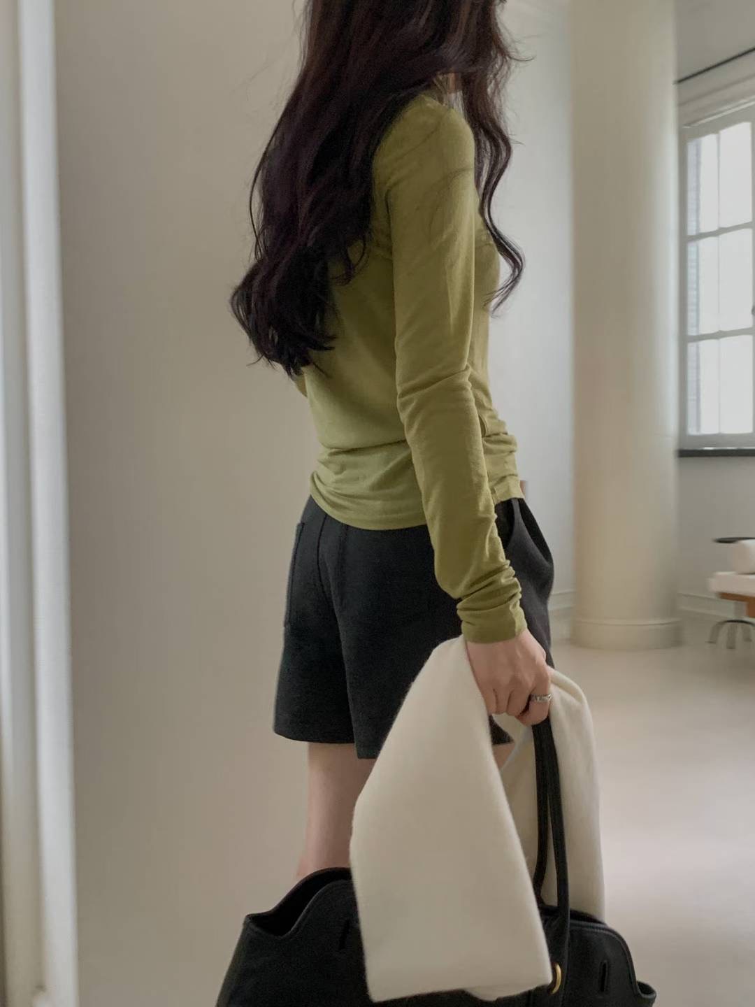 107889277e8af51a1216a498a0dfcfcf