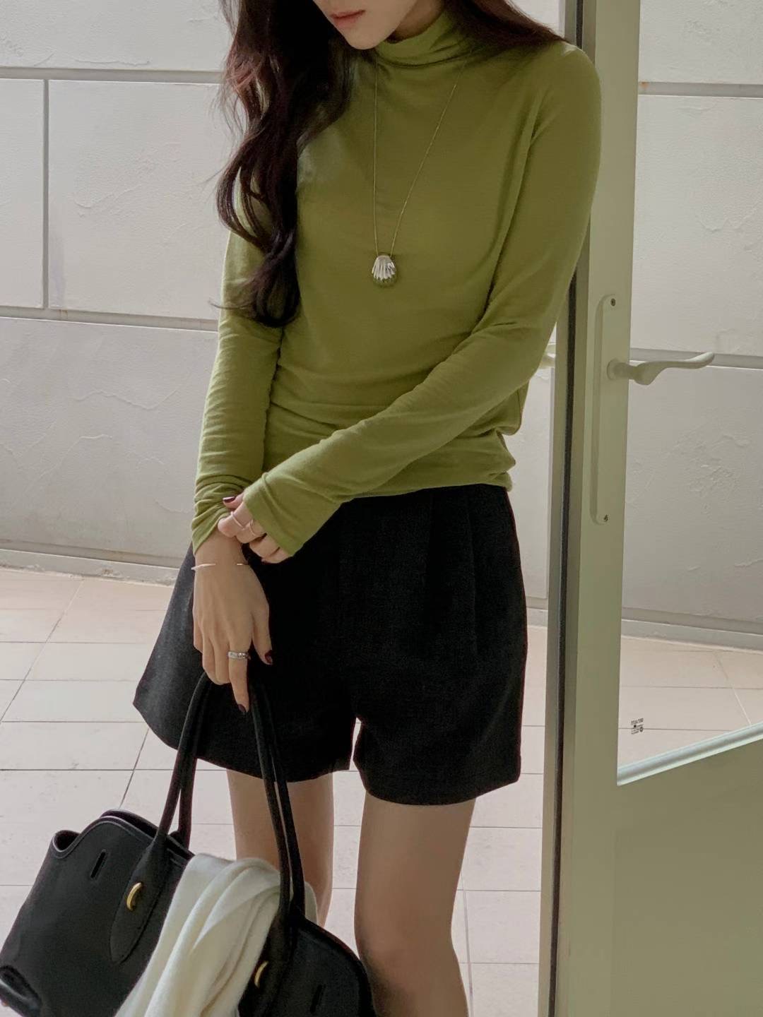 9f34cb1f754950a8d2049194e4eab5b9