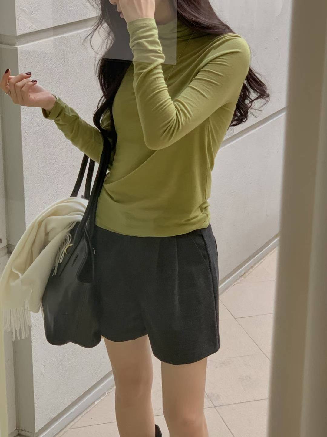 96672e5f2e37bbe4f760644fc6211de1