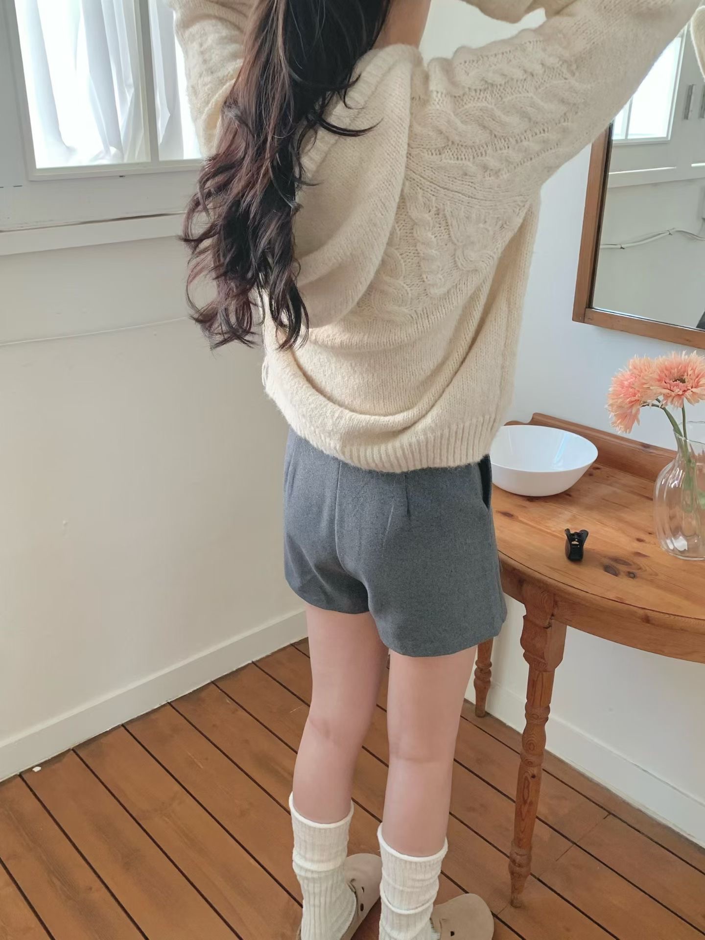 25eef566fa67c1a97be026def6ae9f44