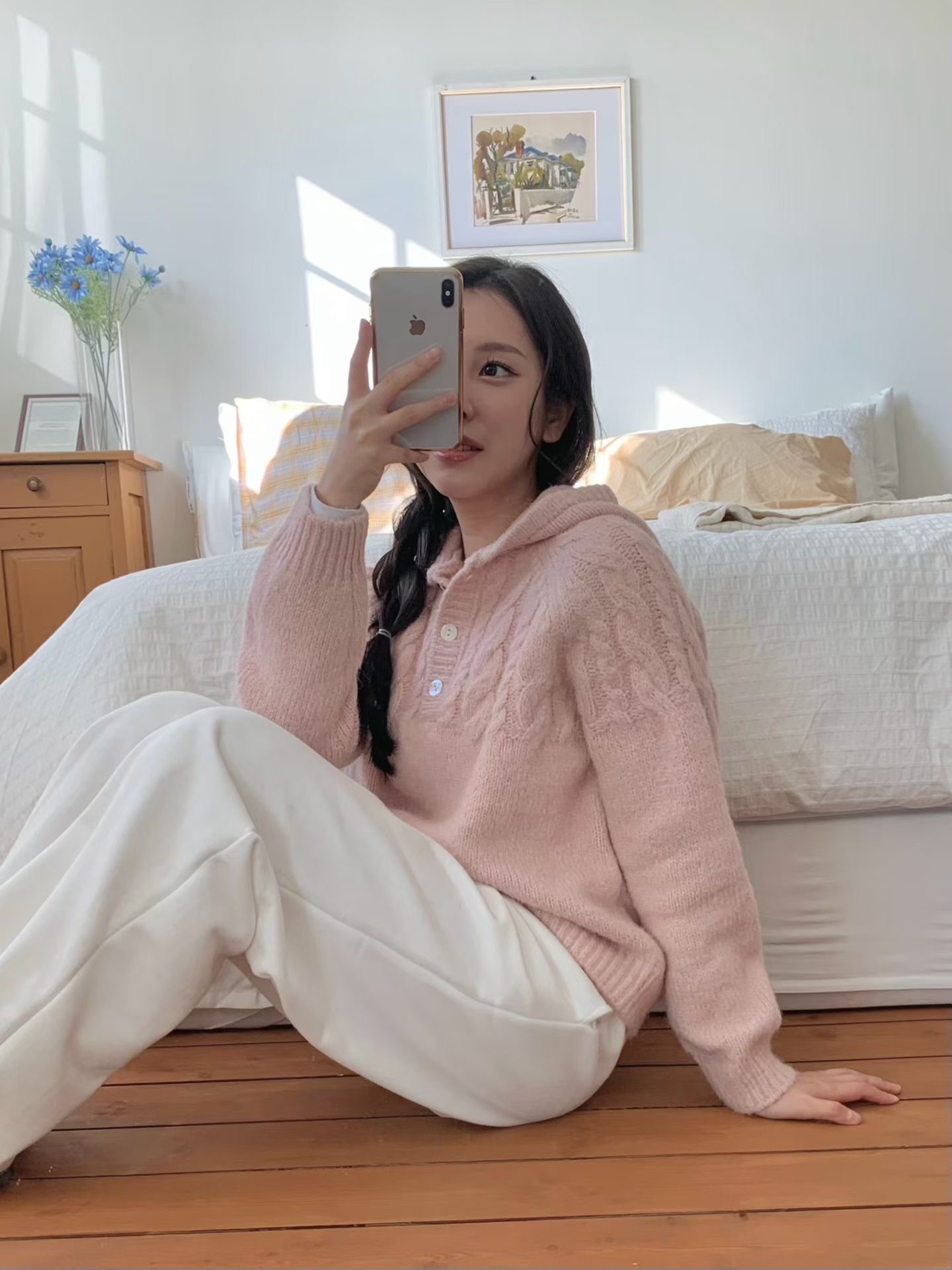 236b7177451cb27b03dee50a9200a793