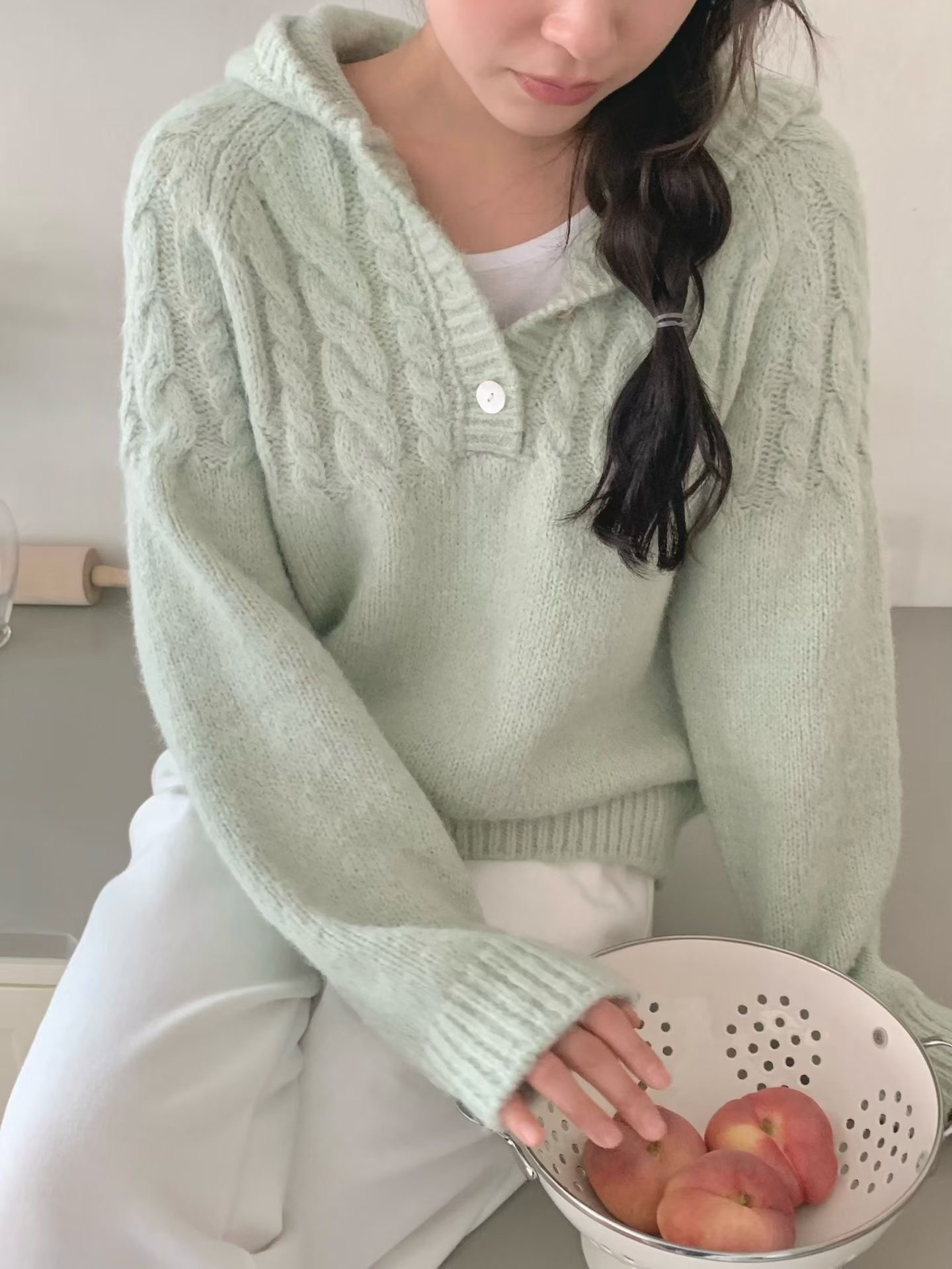 c4338934d061616ebb1b3ed23ff465cf