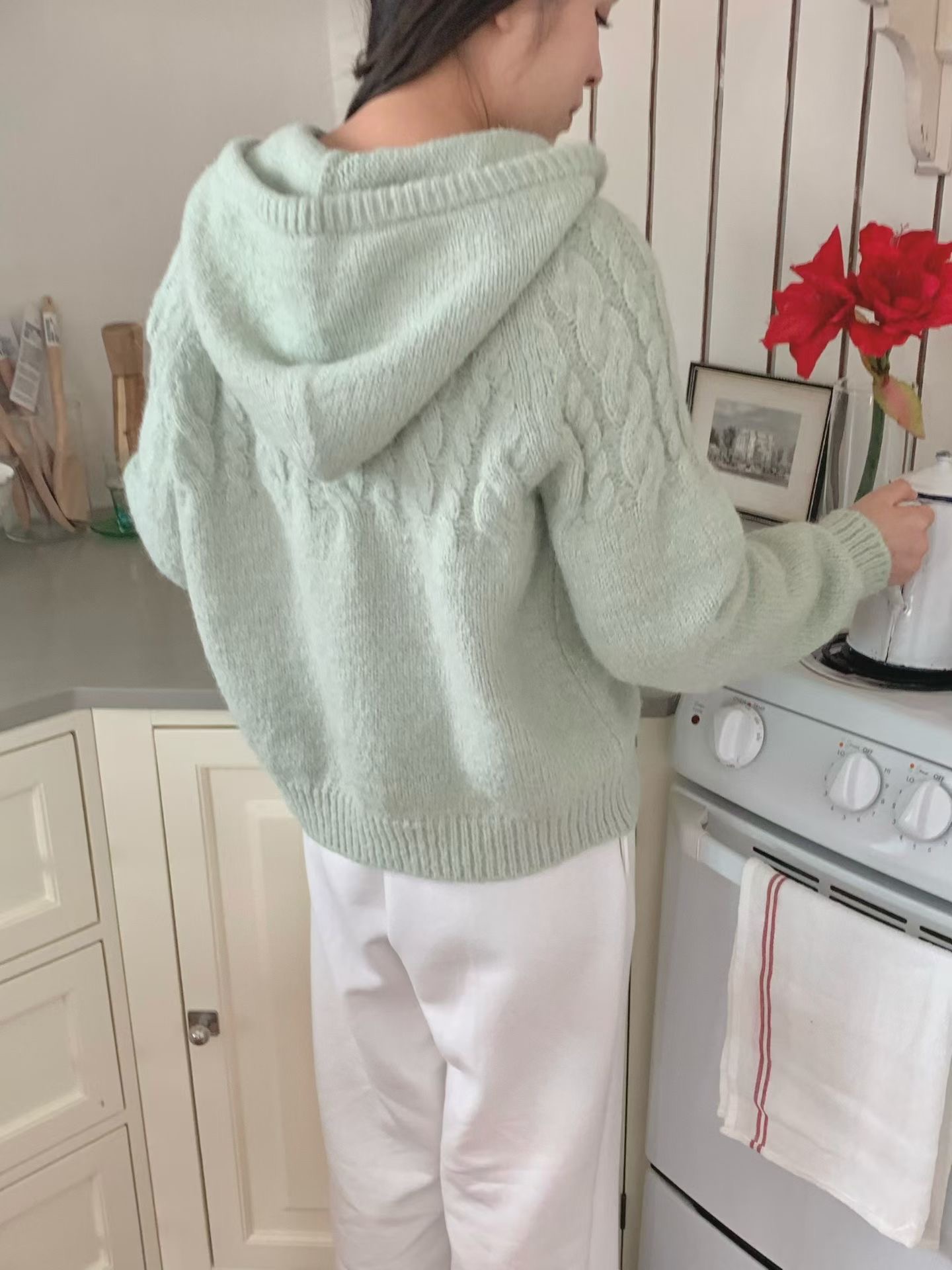 a9521730b1ef2ce8d418567d2e96412e