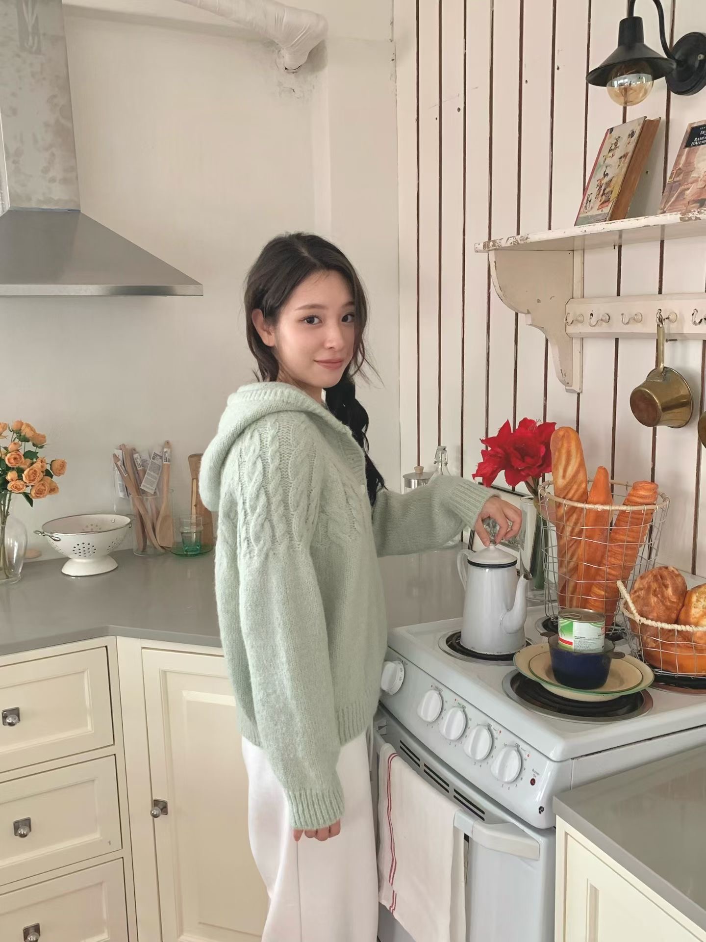 439be388d5c13b51ff38fc69c6dc0453