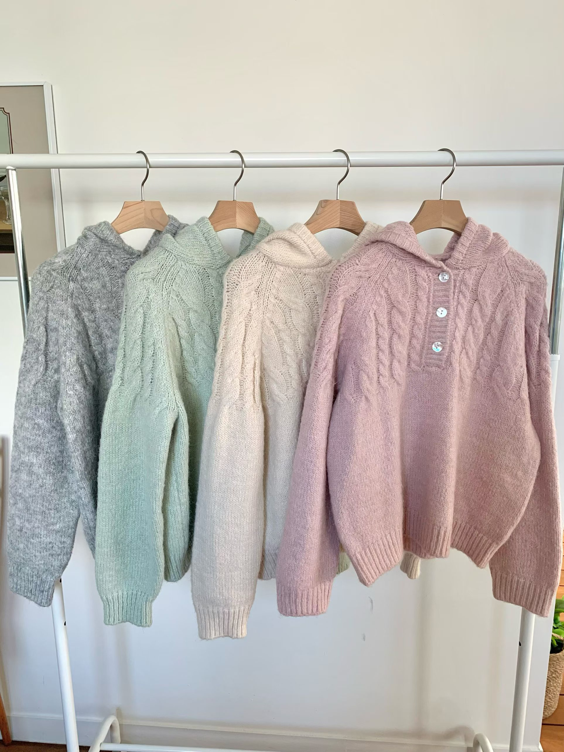 b623a9a0e0028ed381abfa4f1f106b_livephoto