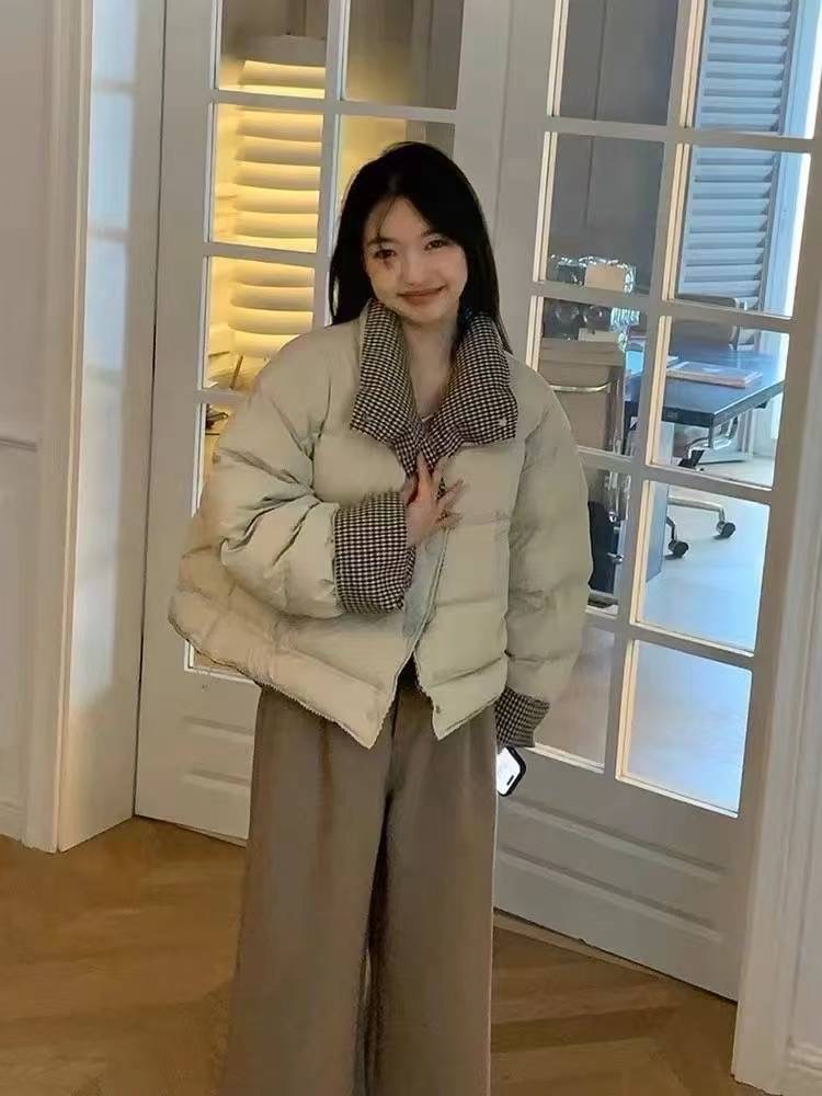 f3af4ec69d65a8b31215ba3078b5c24f