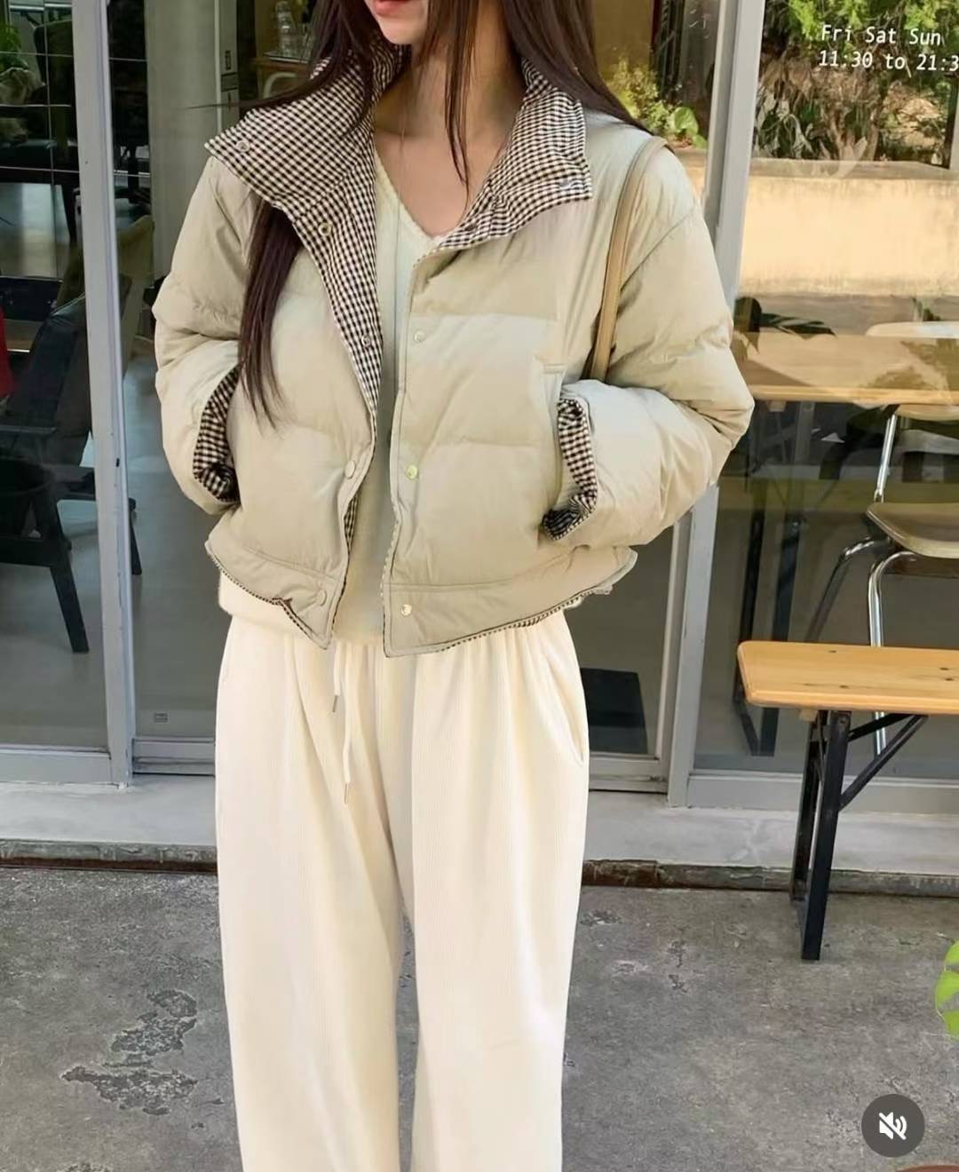 4ec9a6fbe8556366b6f44b4f675dbc5d