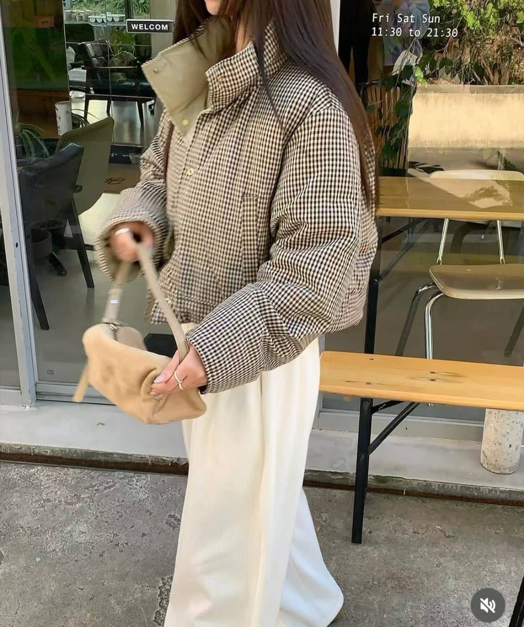 4ae20a3dd669c5439c4d4ad297e8883e